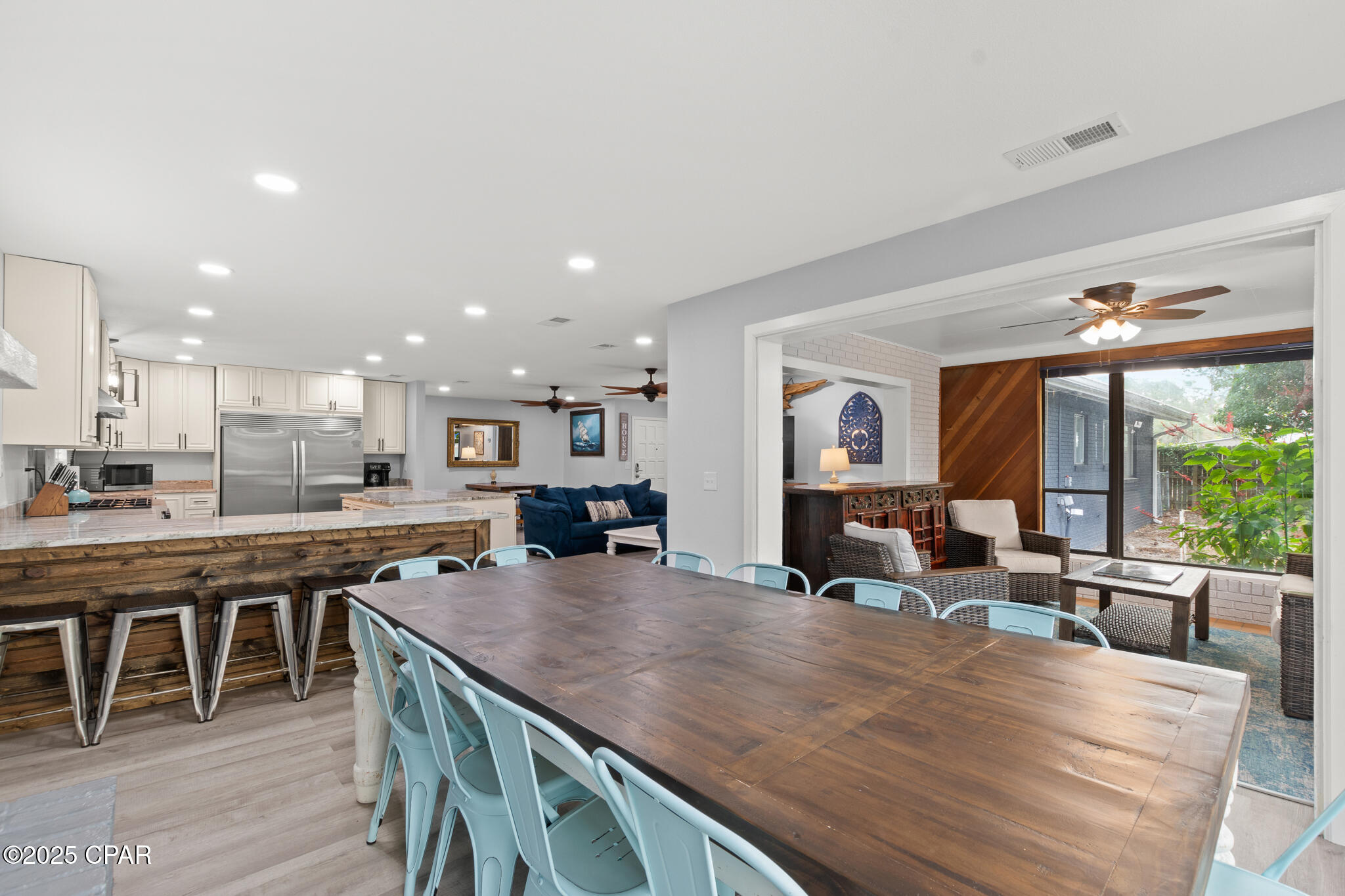 Image 18 For 8829 Lagoon Drive