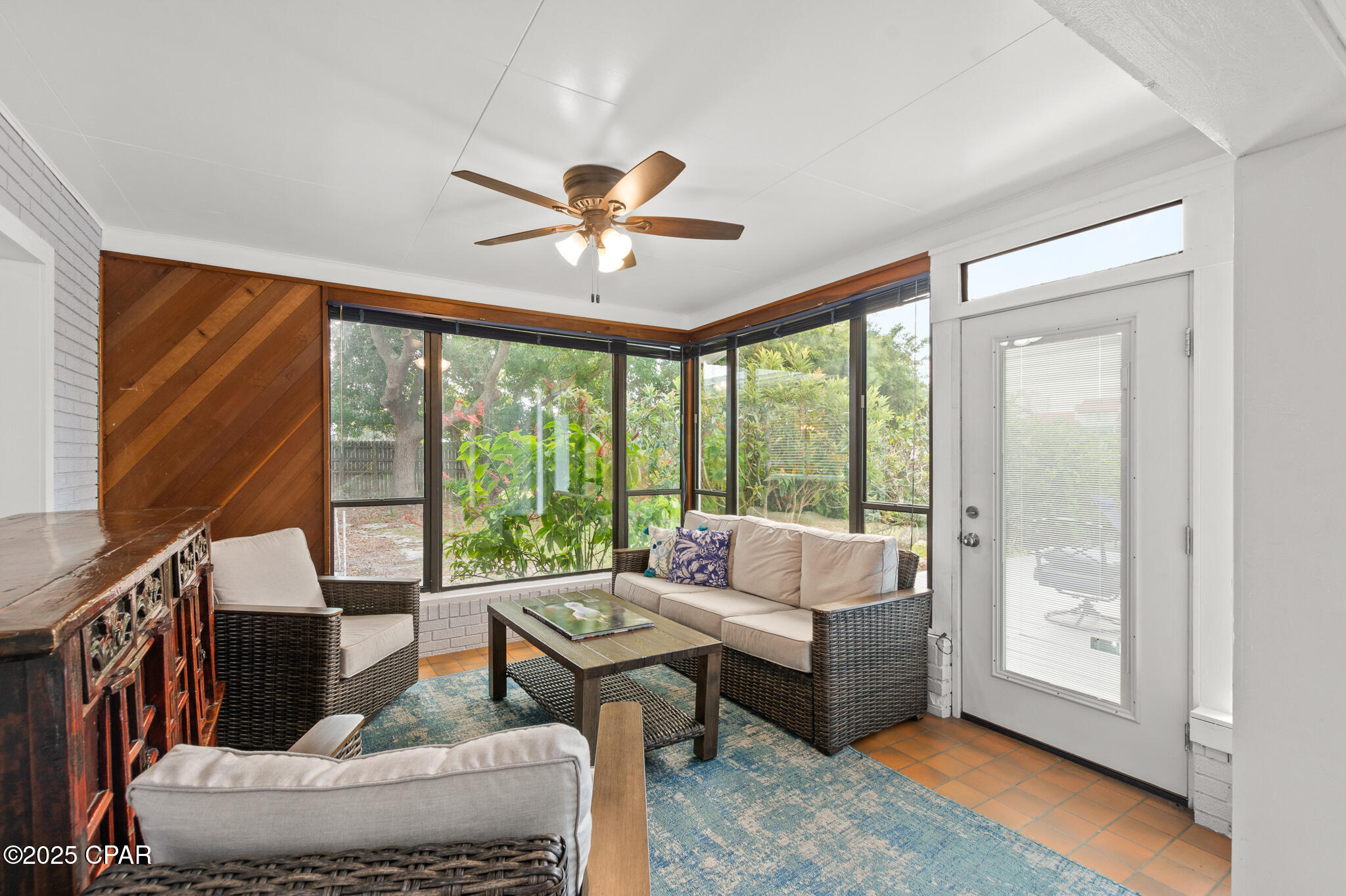 Image 19 For 8829 Lagoon Drive