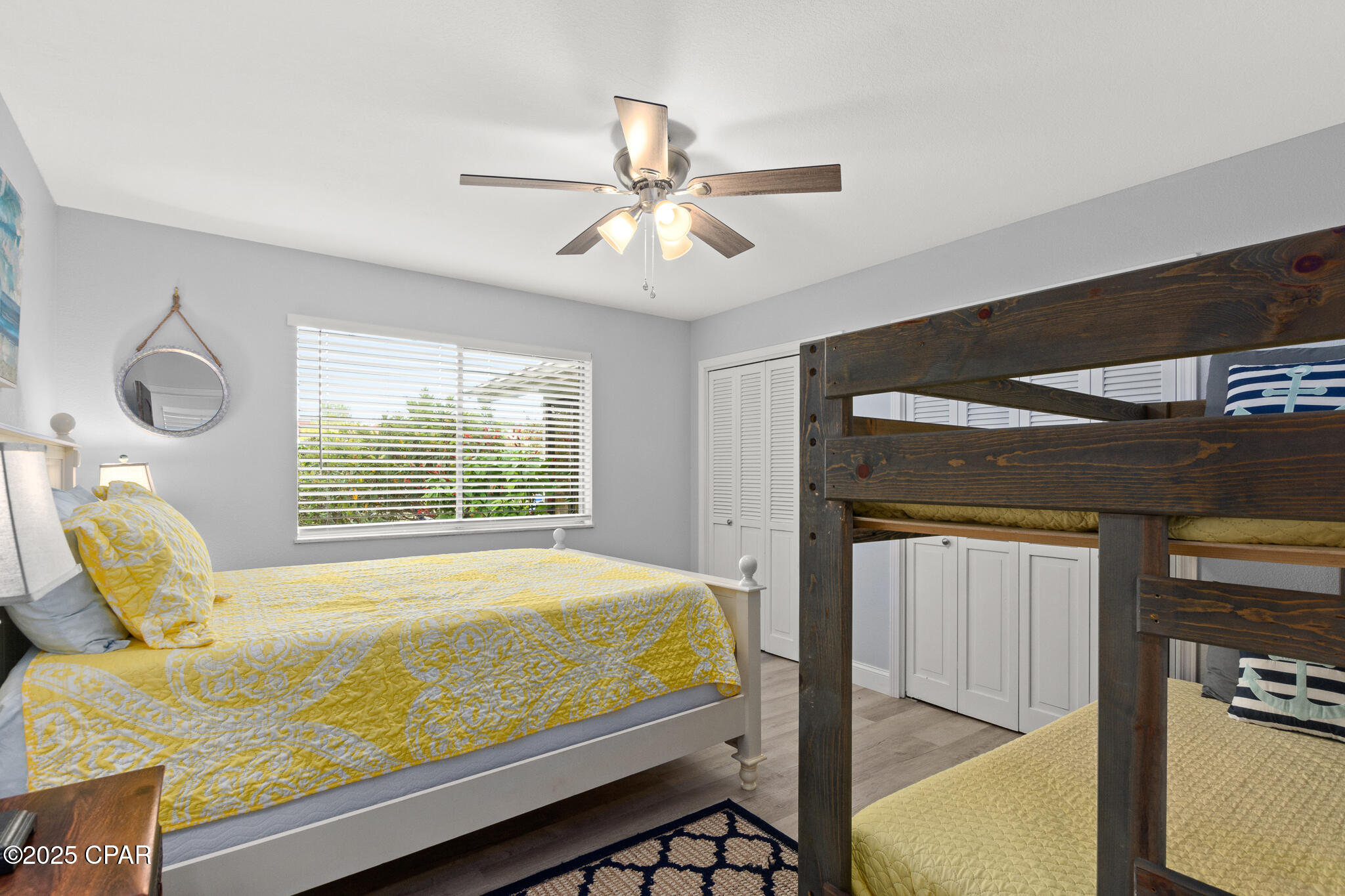 Image 20 For 8829 Lagoon Drive