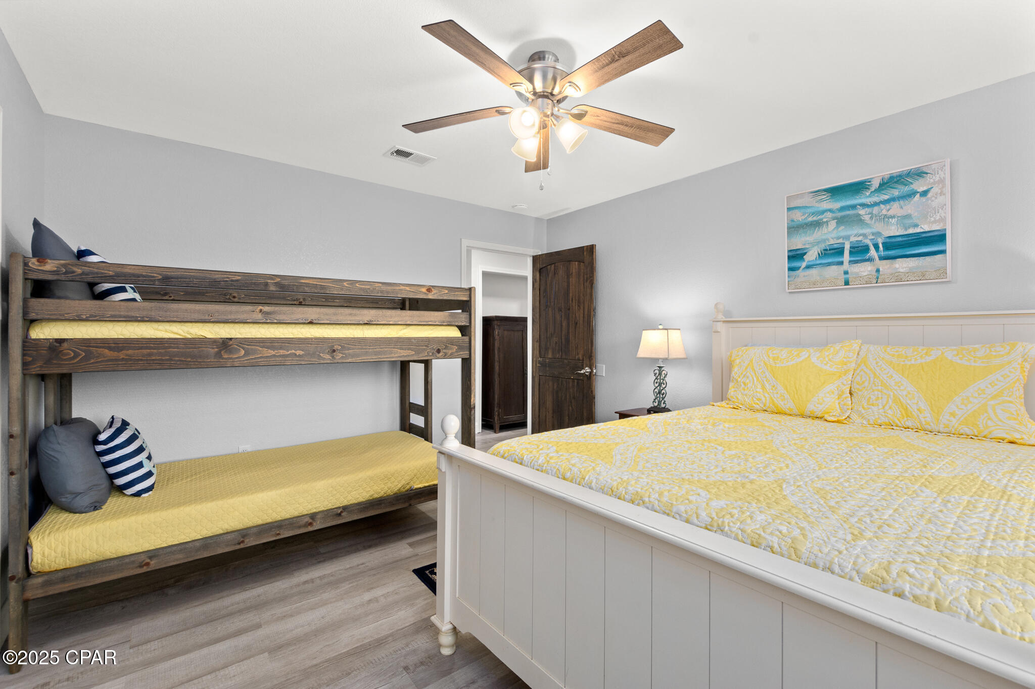 Image 21 For 8829 Lagoon Drive