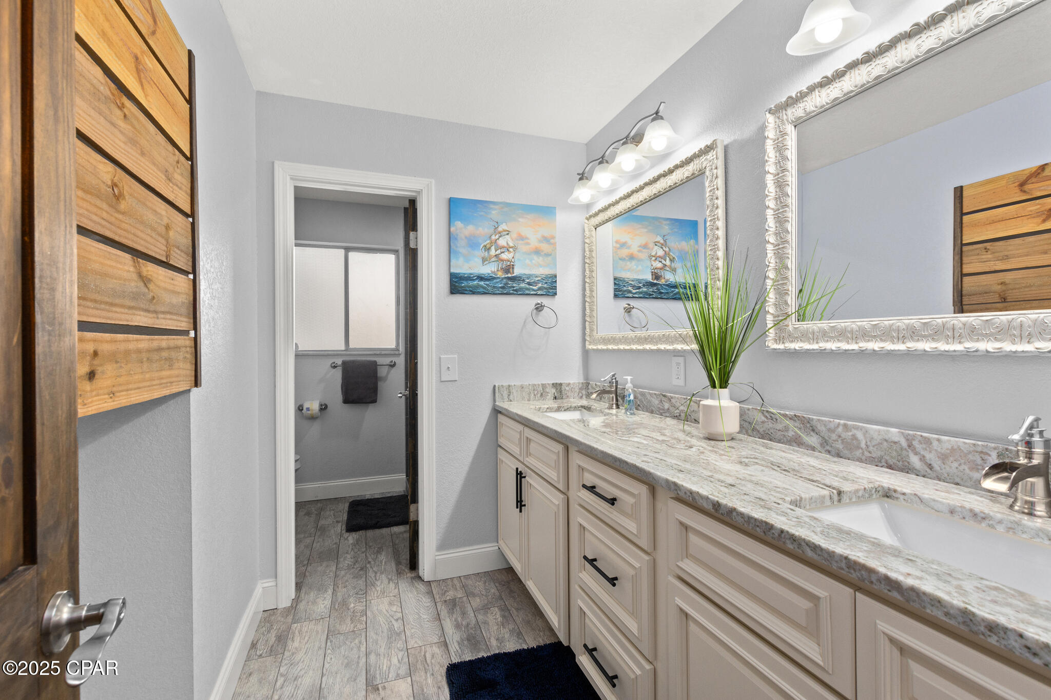 Image 22 For 8829 Lagoon Drive