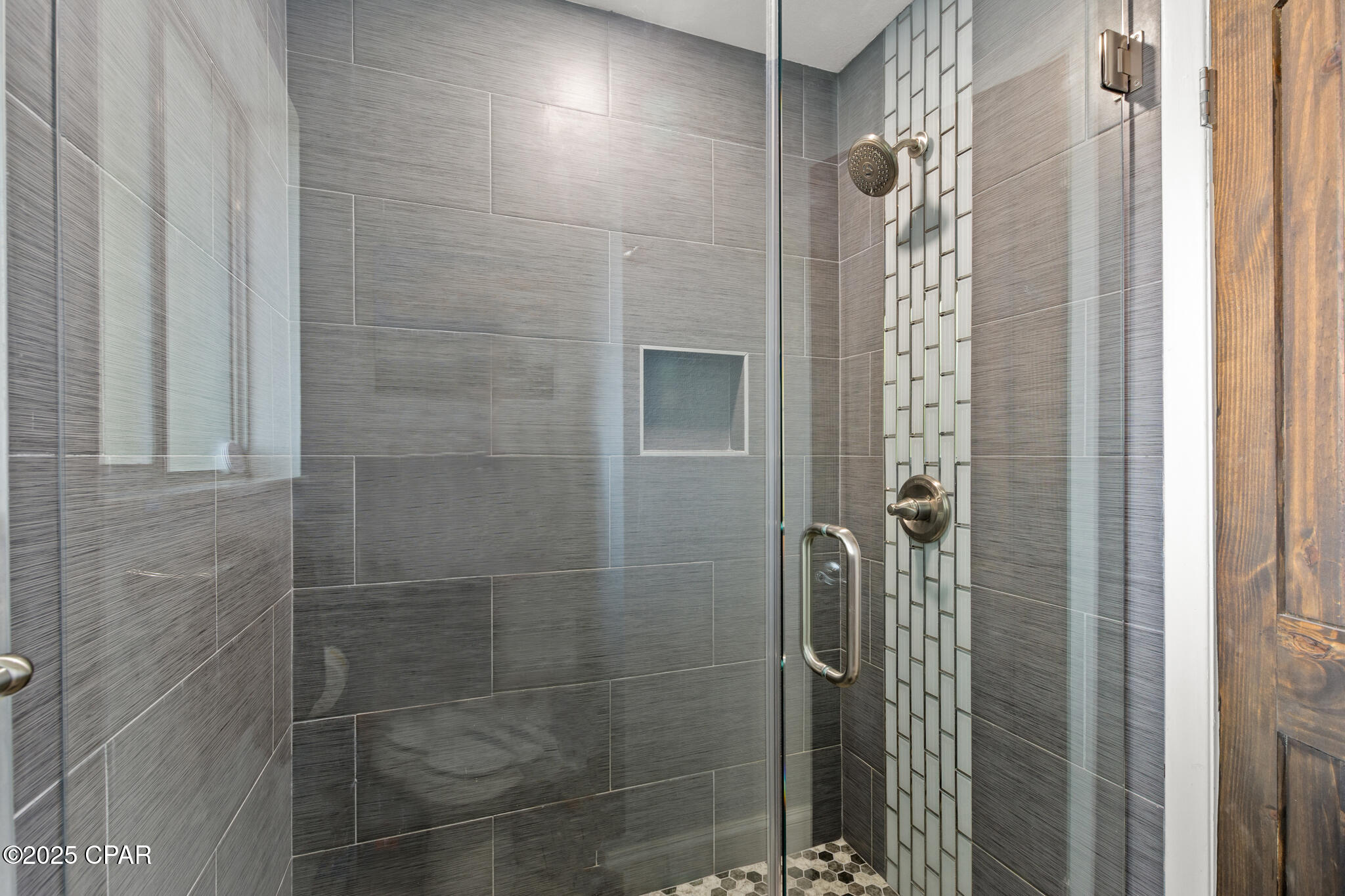 Image 23 For 8829 Lagoon Drive