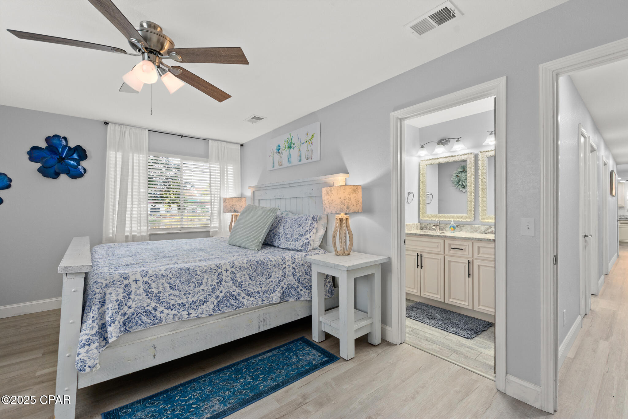 Image 25 For 8829 Lagoon Drive