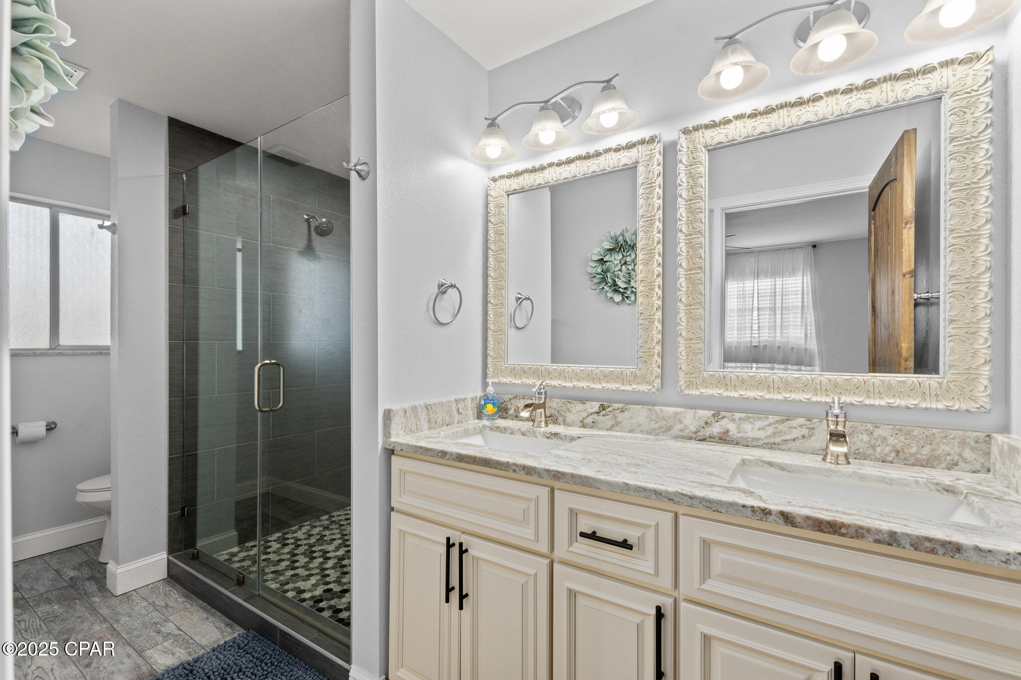 Image 26 For 8829 Lagoon Drive