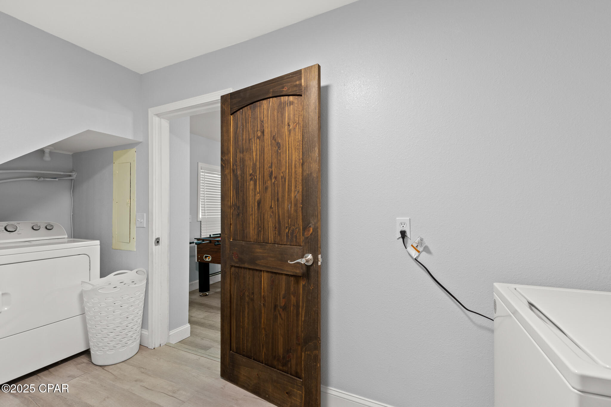 Image 27 For 8829 Lagoon Drive