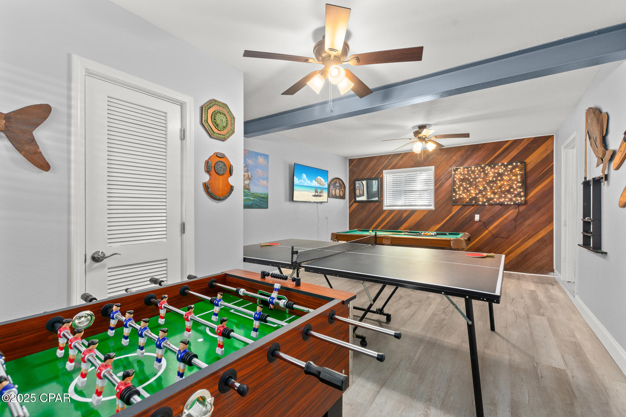 Image 28 For 8829 Lagoon Drive