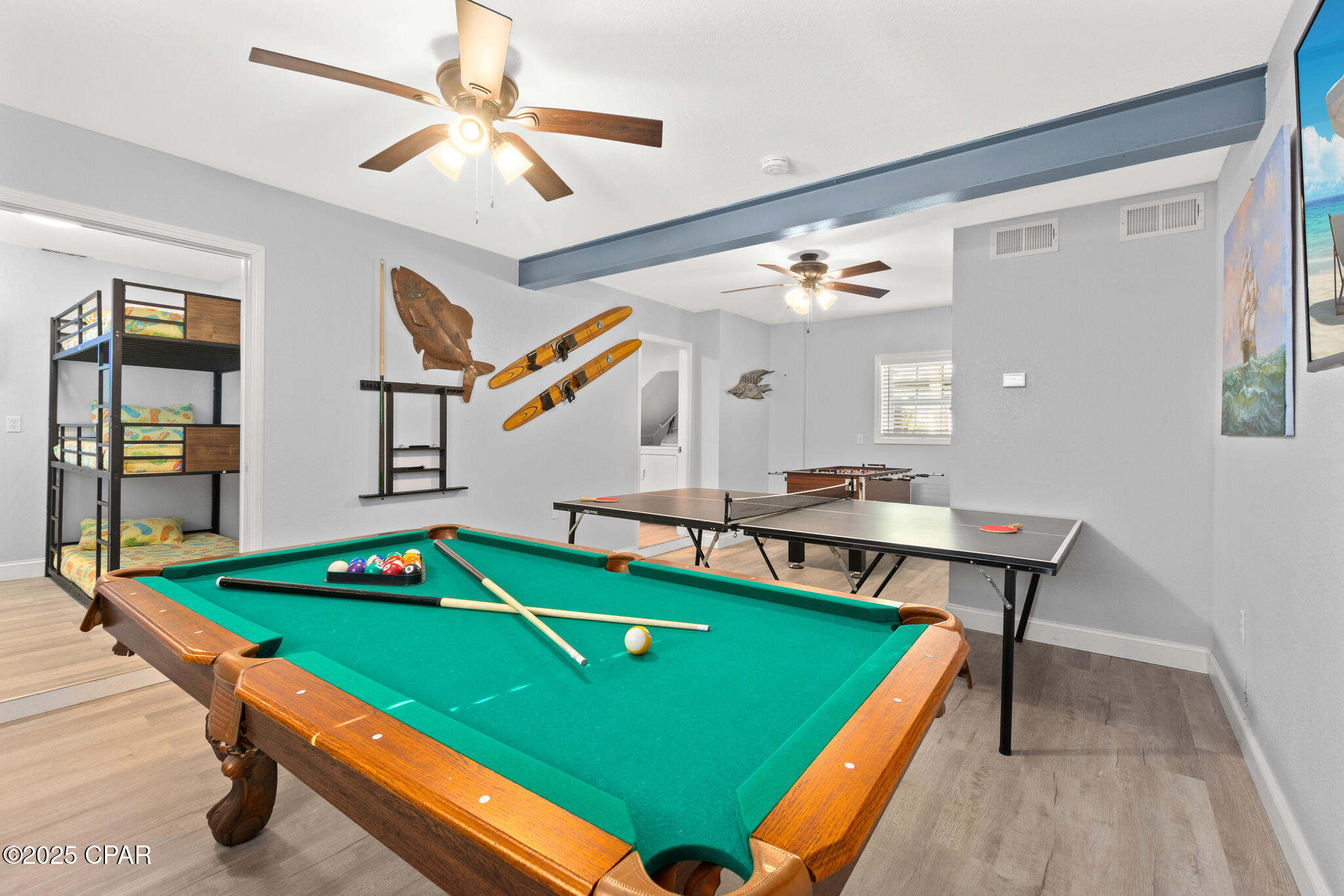 Image 29 For 8829 Lagoon Drive