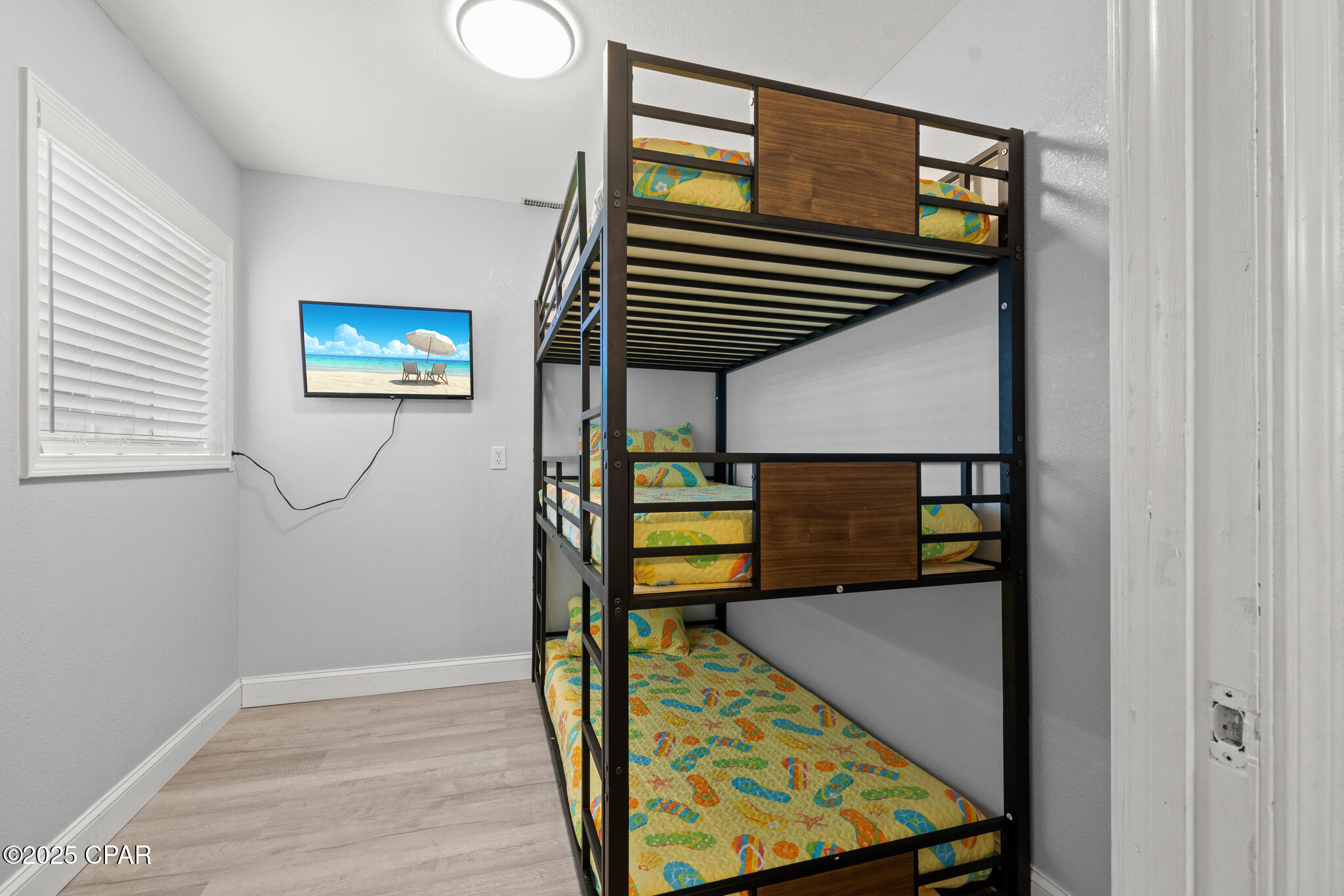 Image 30 For 8829 Lagoon Drive