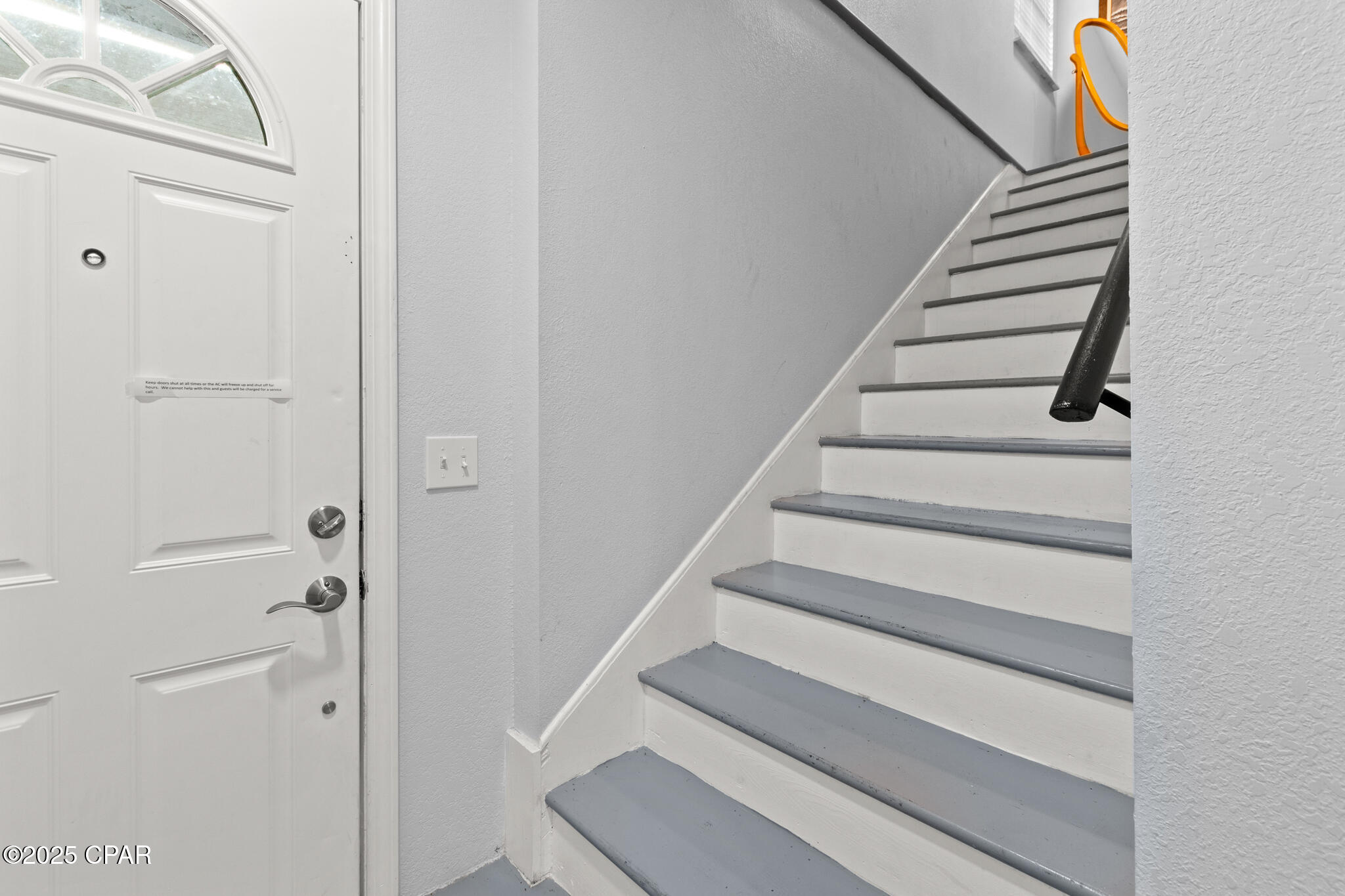 Image 31 For 8829 Lagoon Drive