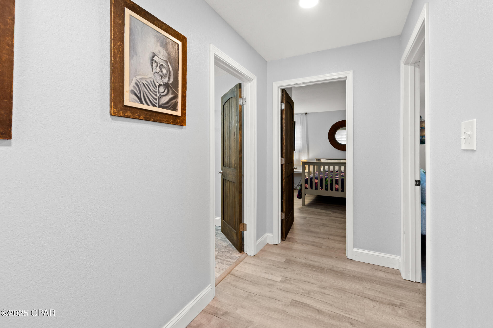 Image 32 For 8829 Lagoon Drive