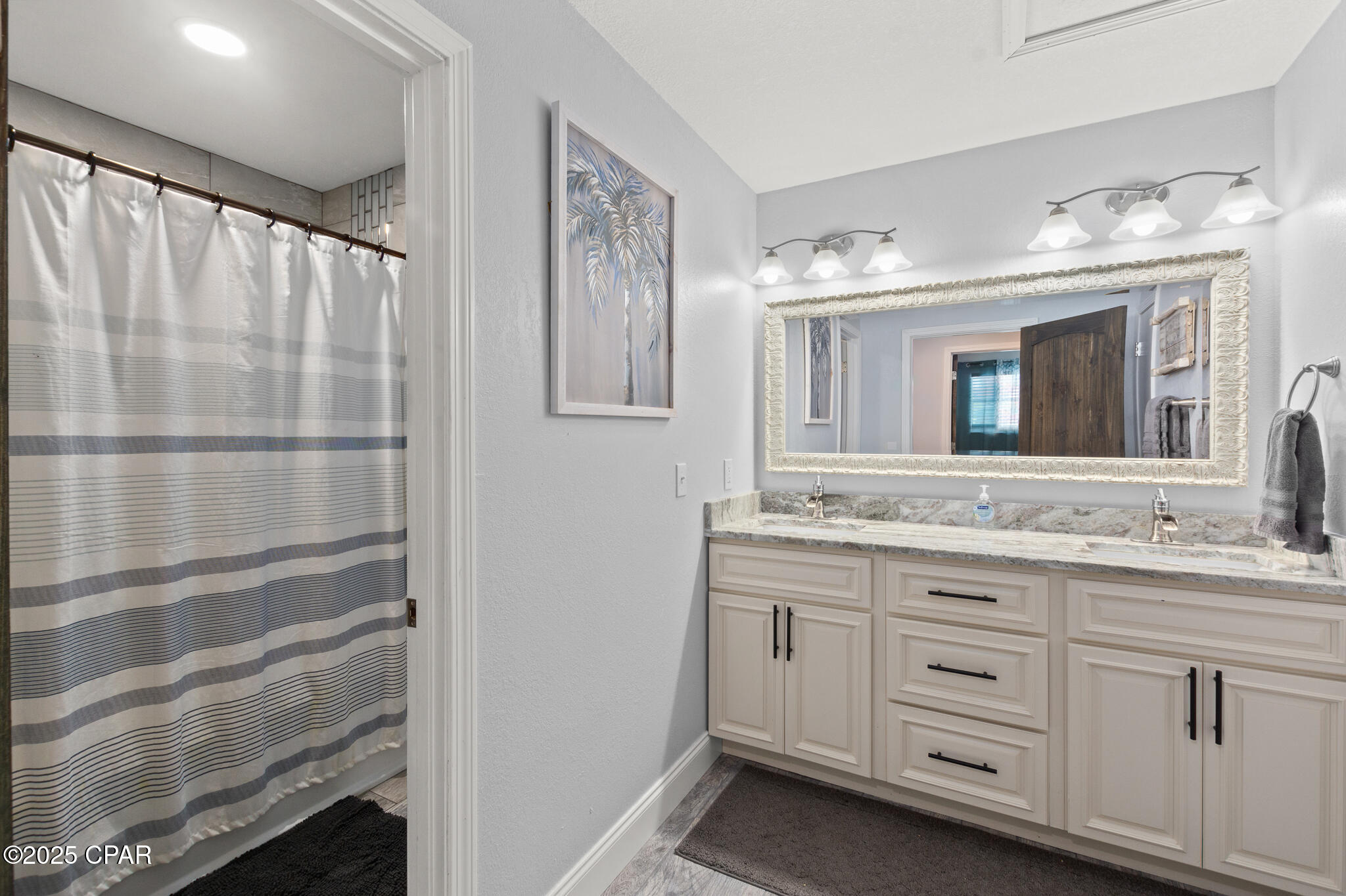 Image 33 For 8829 Lagoon Drive