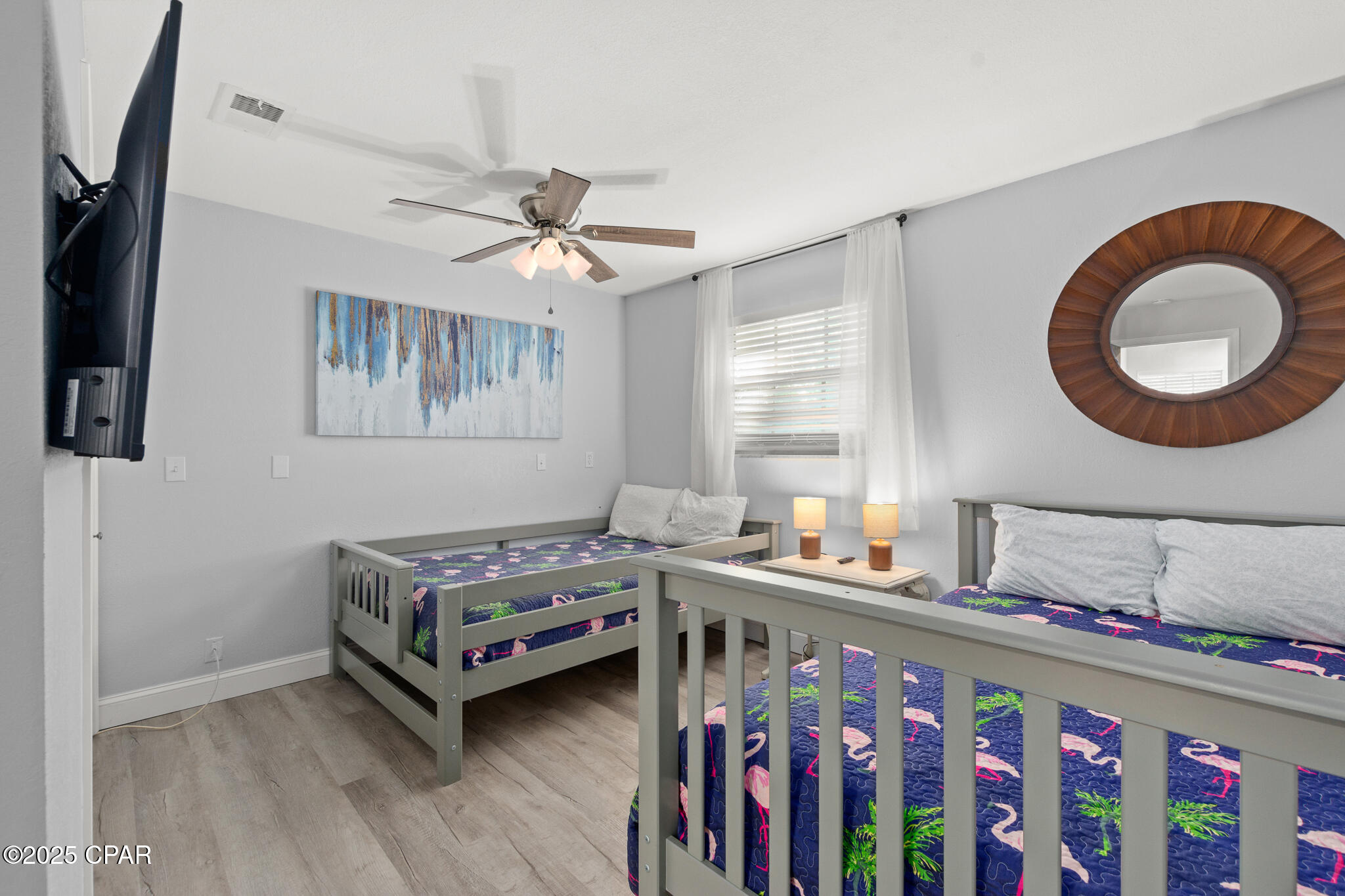 Image 36 For 8829 Lagoon Drive