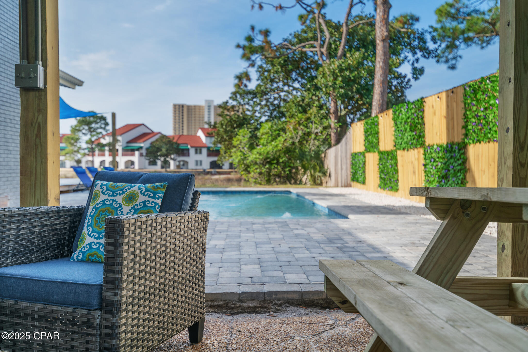 Image 37 For 8829 Lagoon Drive