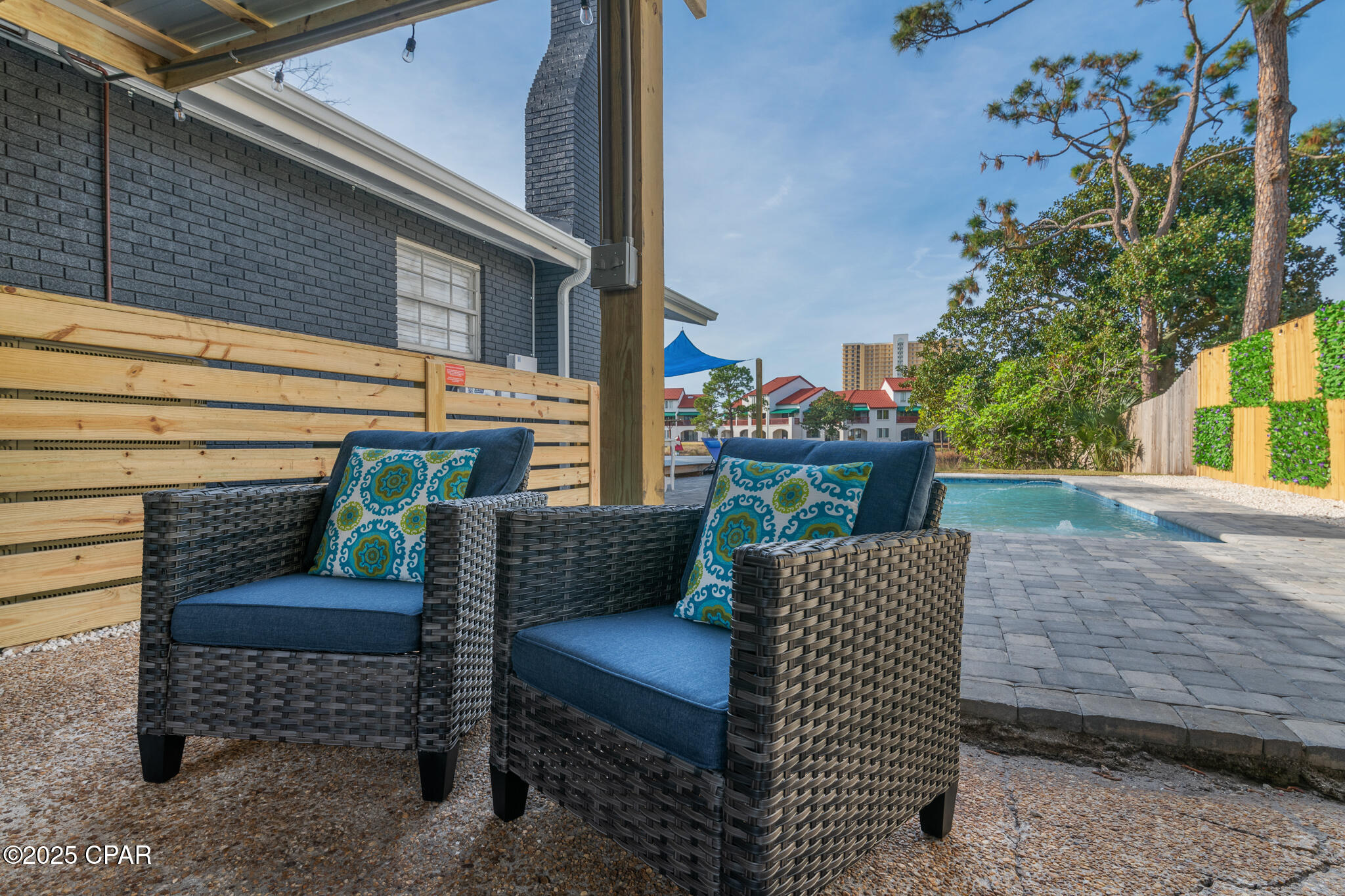 Image 38 For 8829 Lagoon Drive