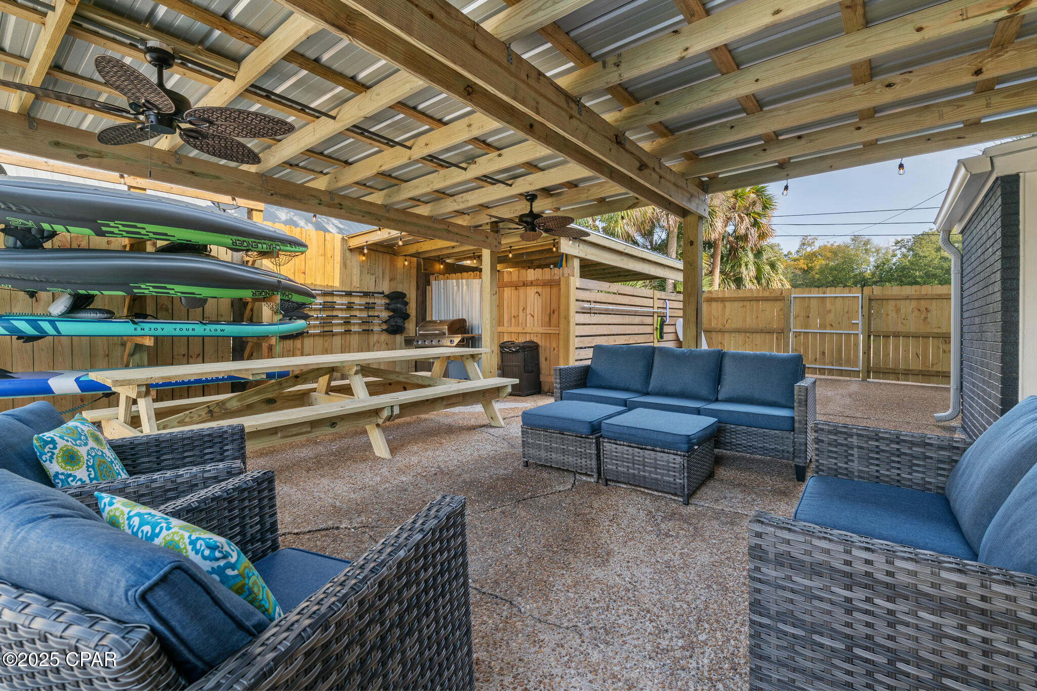 Image 39 For 8829 Lagoon Drive