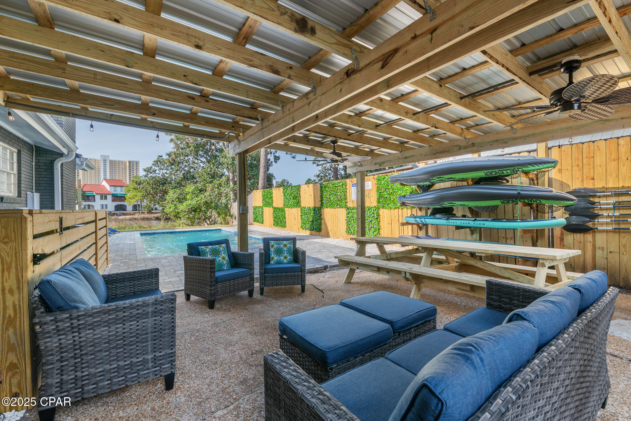 Image 40 For 8829 Lagoon Drive