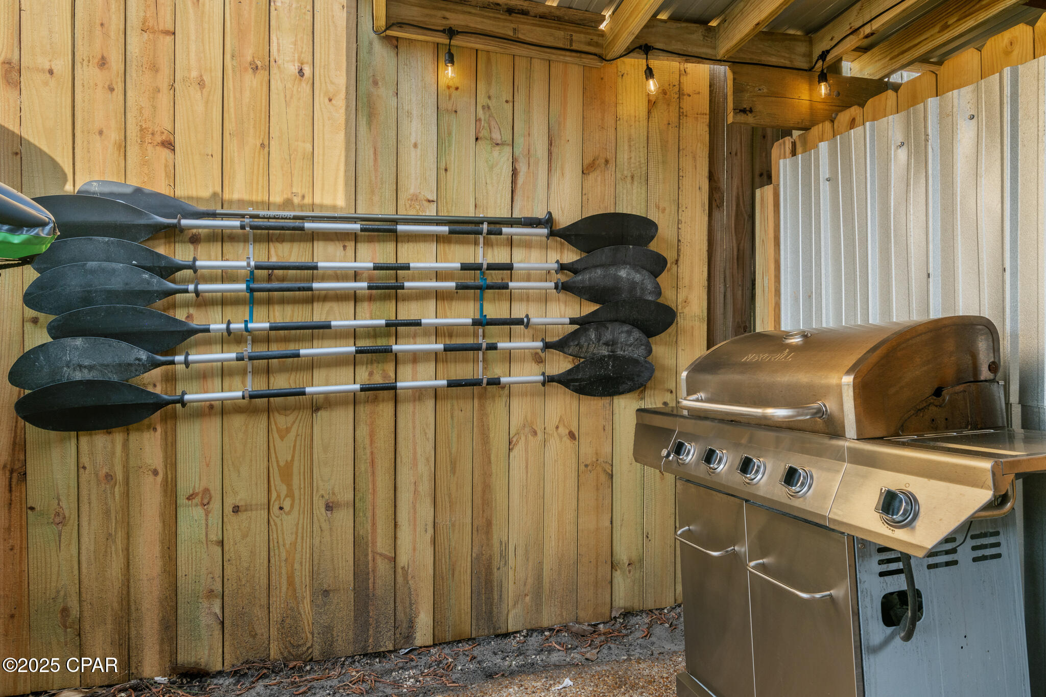 Image 41 For 8829 Lagoon Drive