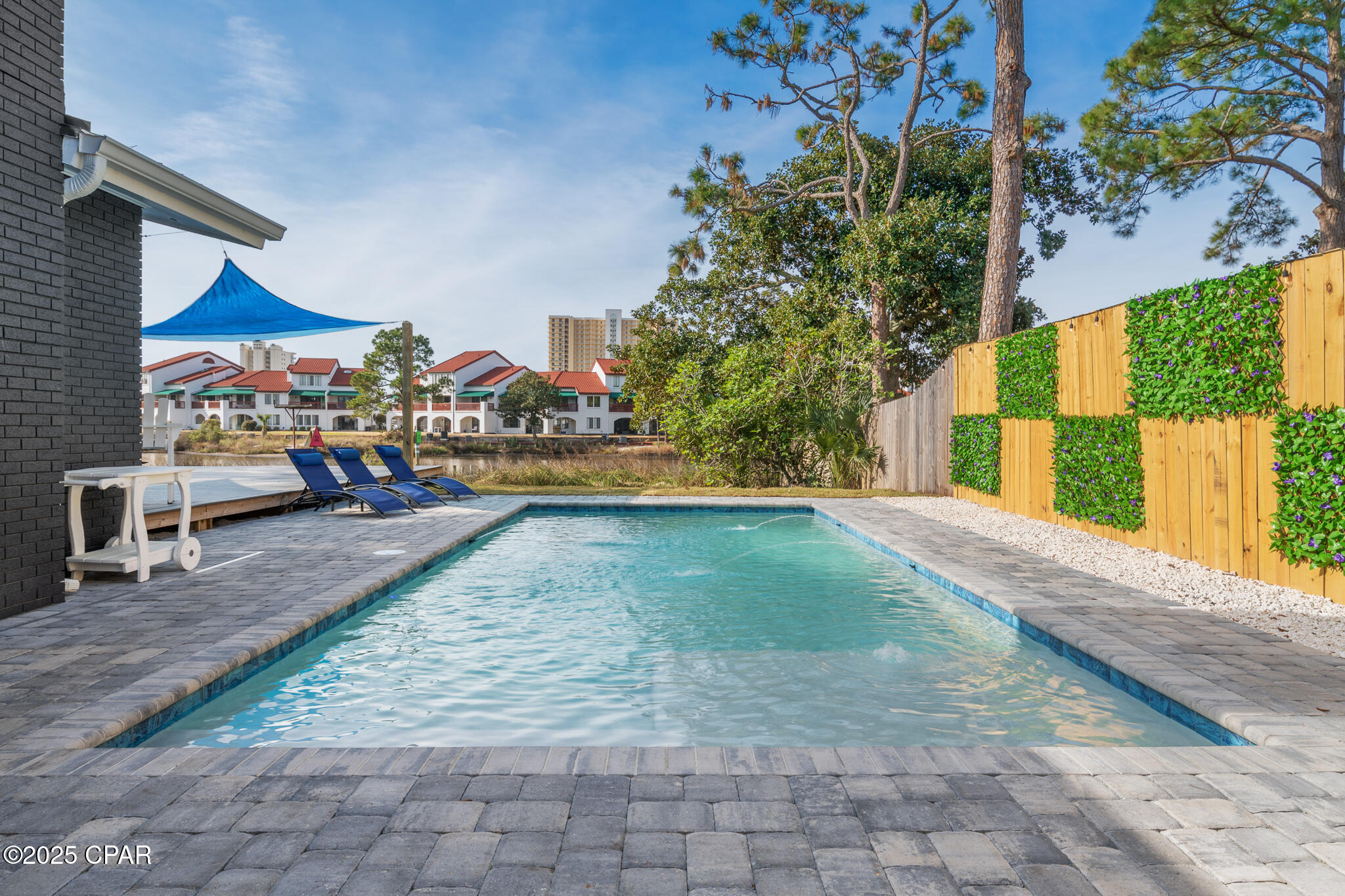 Image 42 For 8829 Lagoon Drive