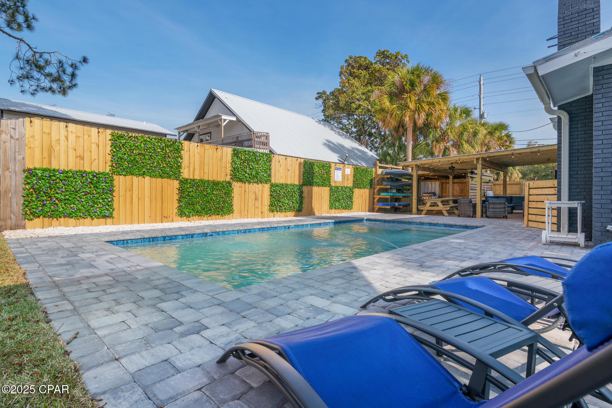 Image 44 For 8829 Lagoon Drive