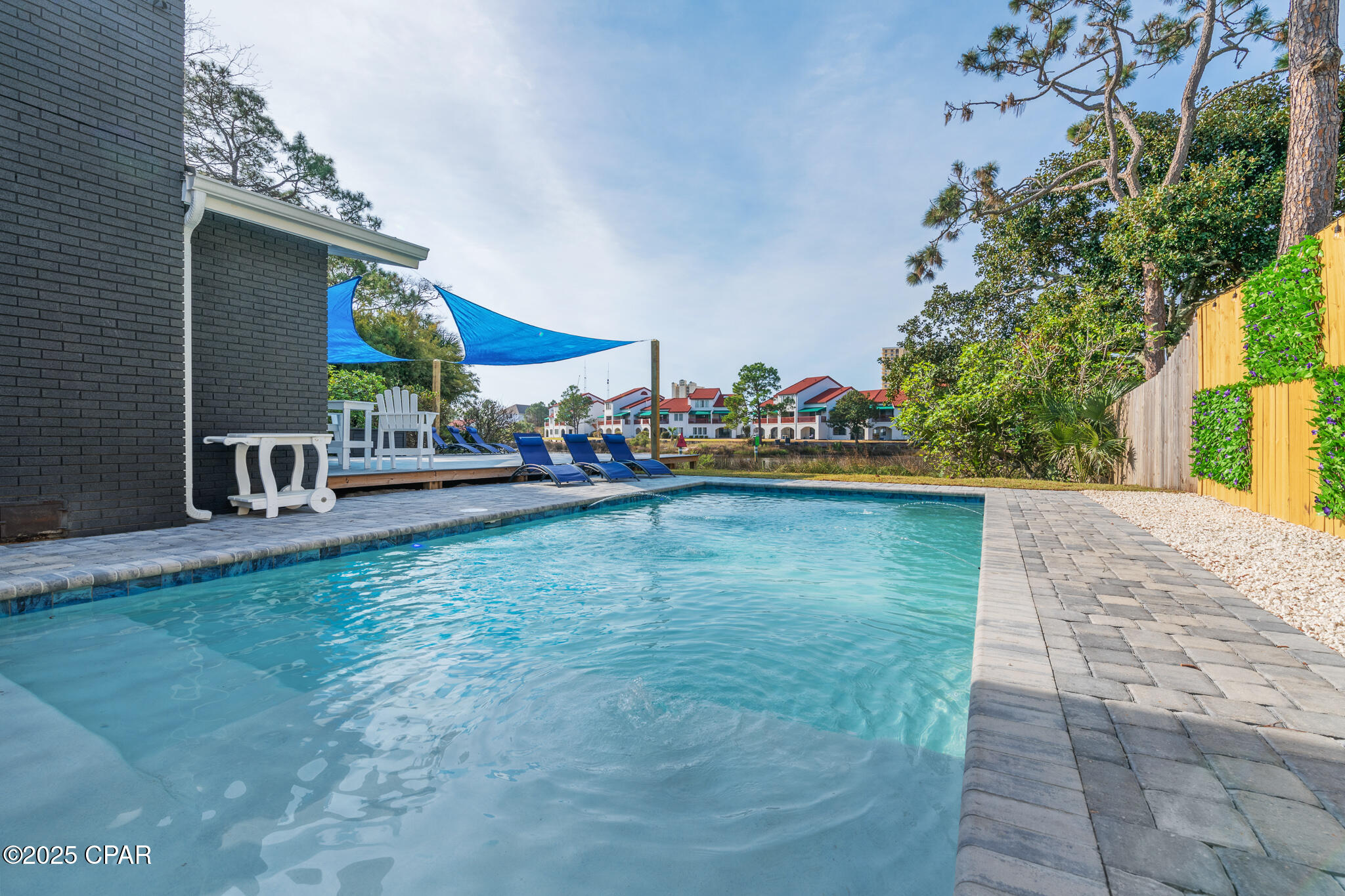 Image 46 For 8829 Lagoon Drive