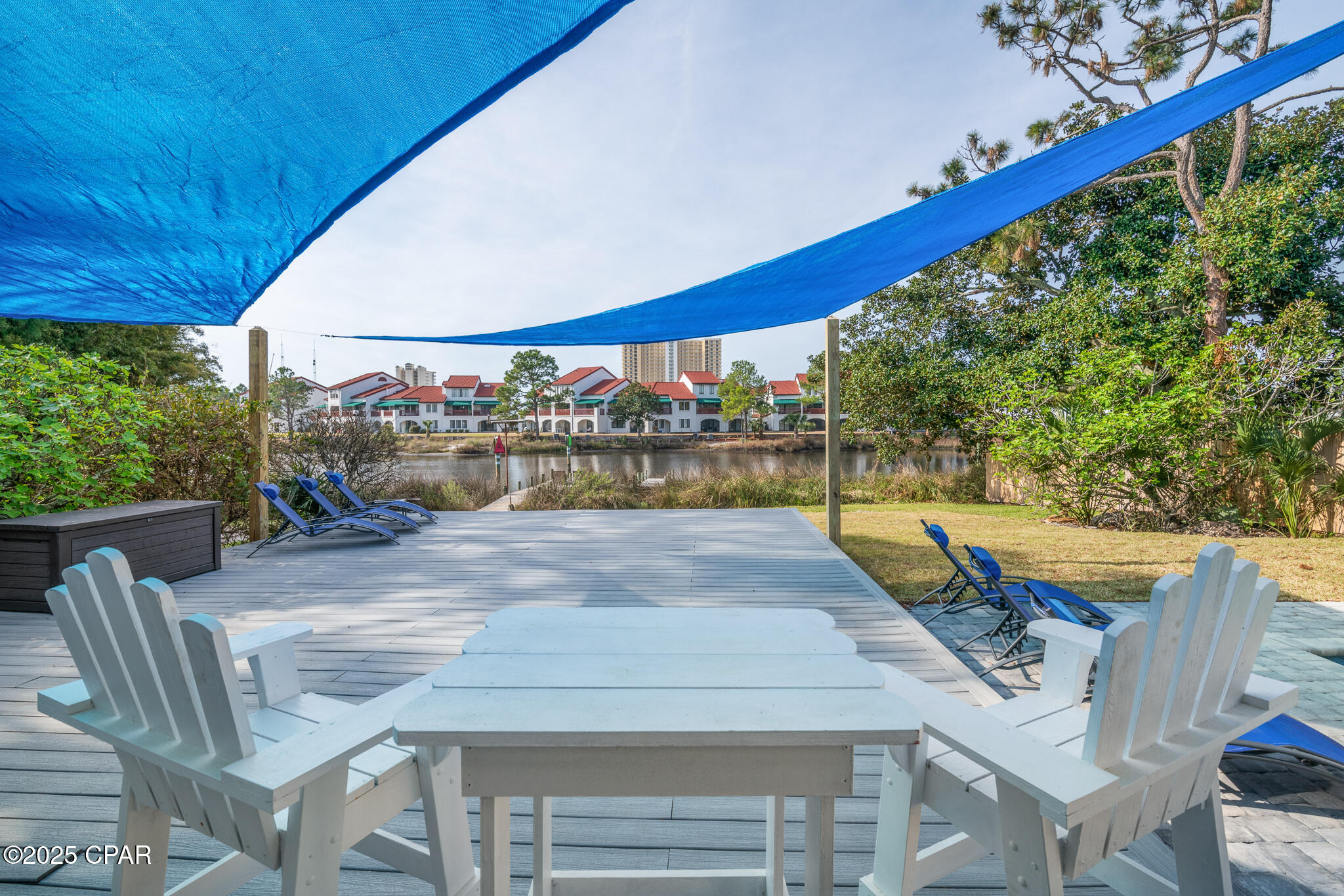 Image 47 For 8829 Lagoon Drive