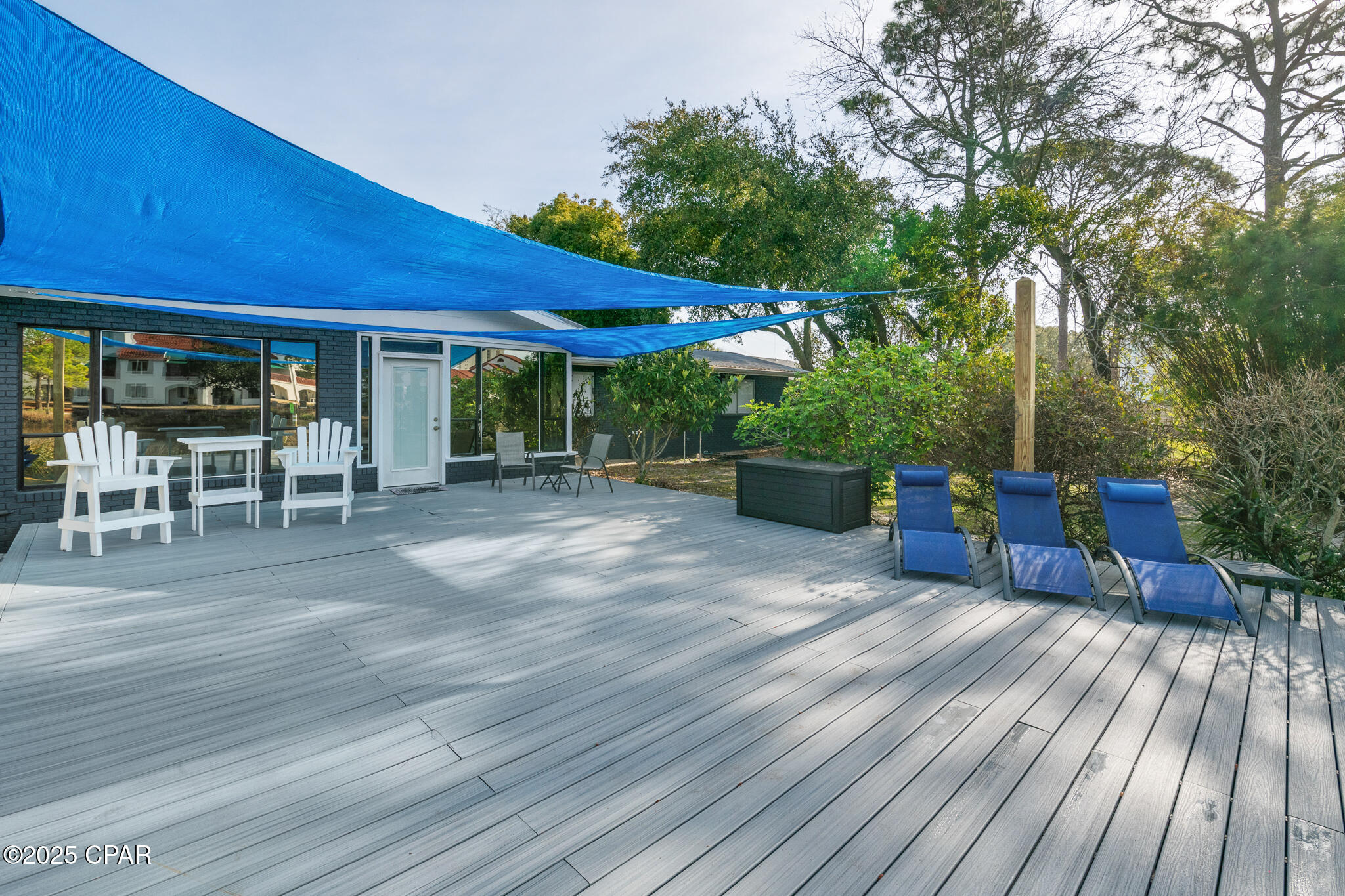 Image 48 For 8829 Lagoon Drive