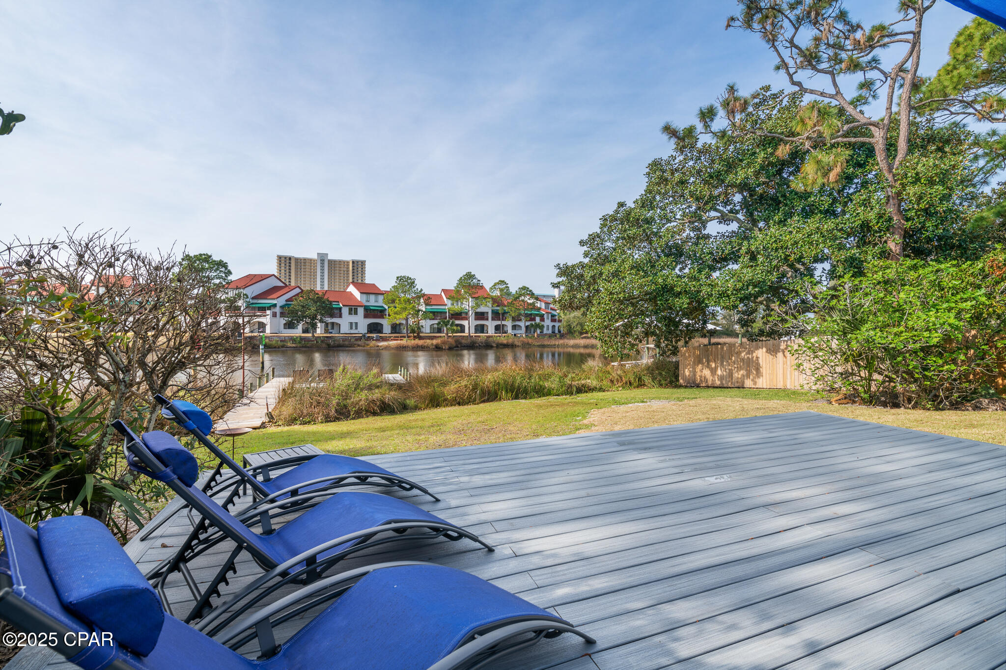 Image 49 For 8829 Lagoon Drive