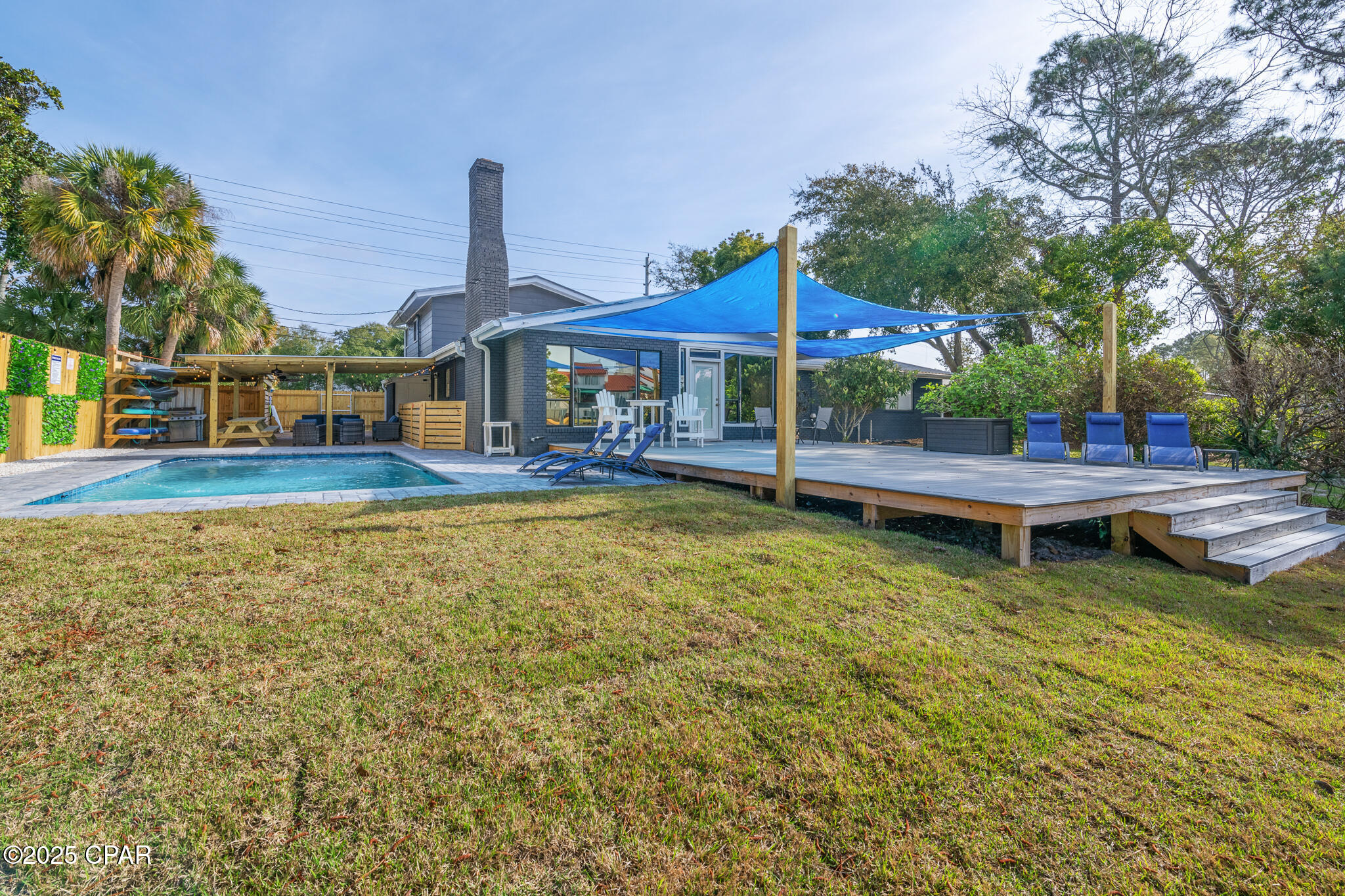 Image 50 For 8829 Lagoon Drive