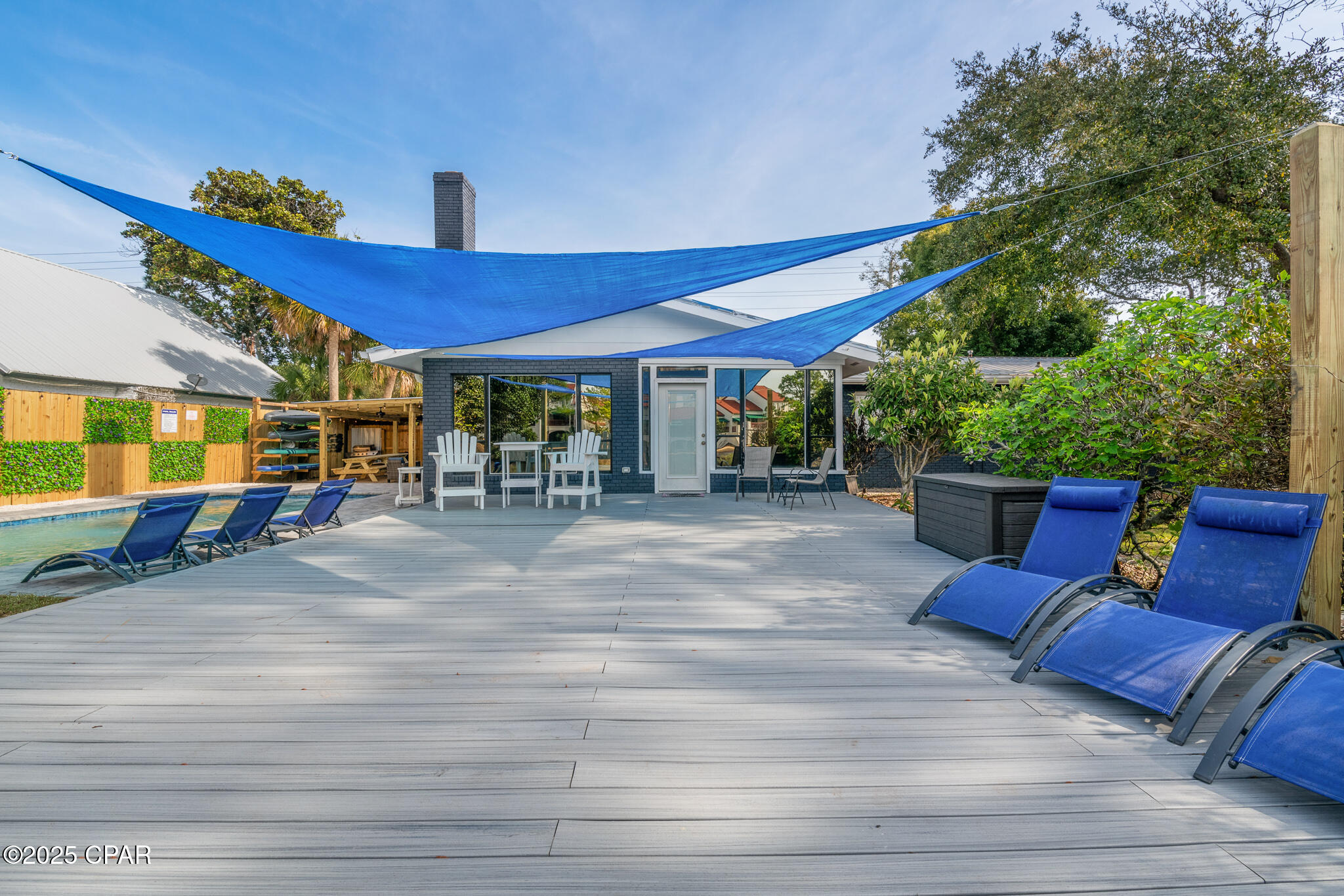 Image 51 For 8829 Lagoon Drive