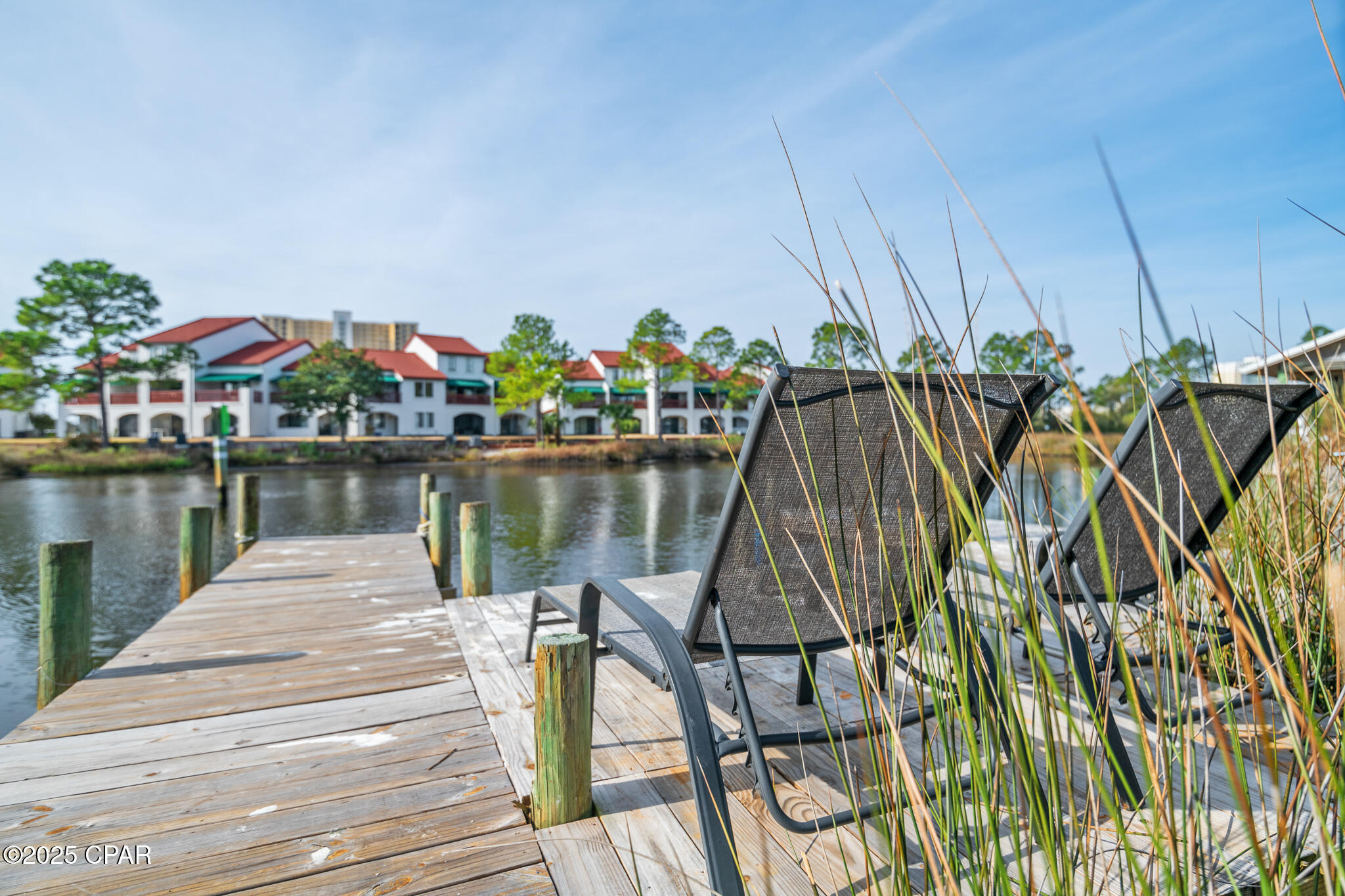 Image 52 For 8829 Lagoon Drive