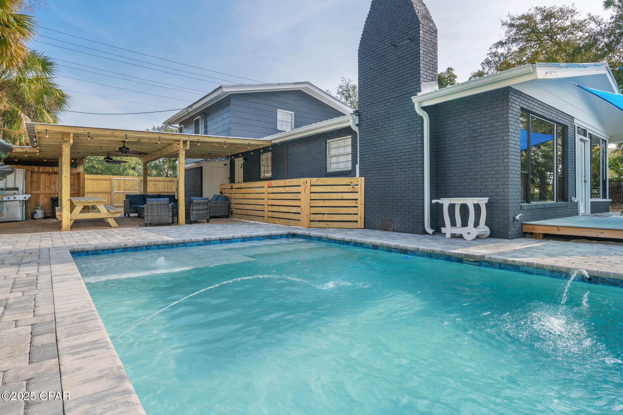 Image 53 For 8829 Lagoon Drive