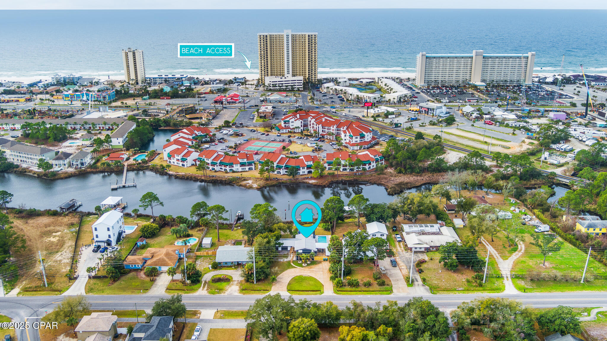 Image 54 For 8829 Lagoon Drive