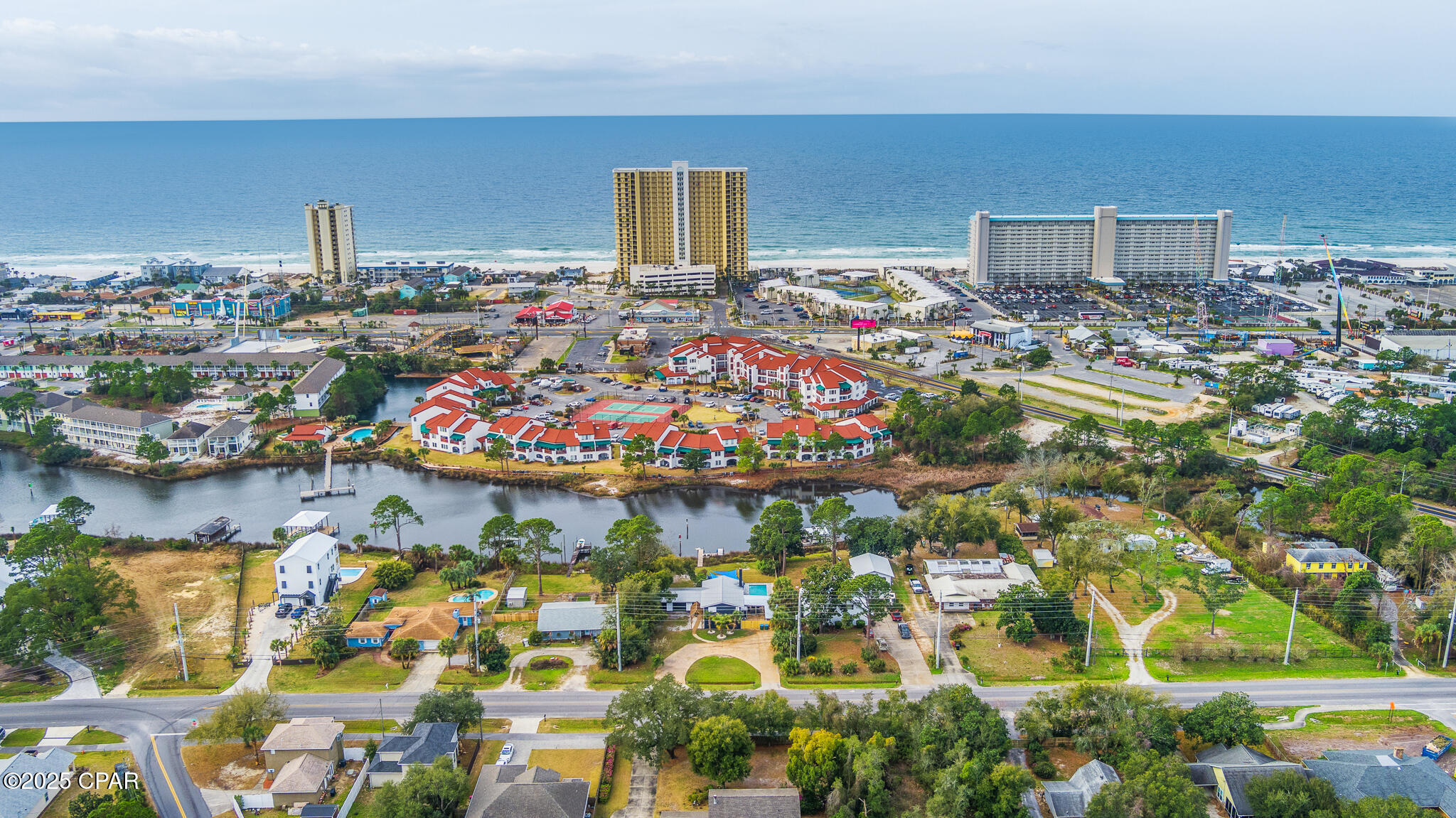 Image 56 For 8829 Lagoon Drive