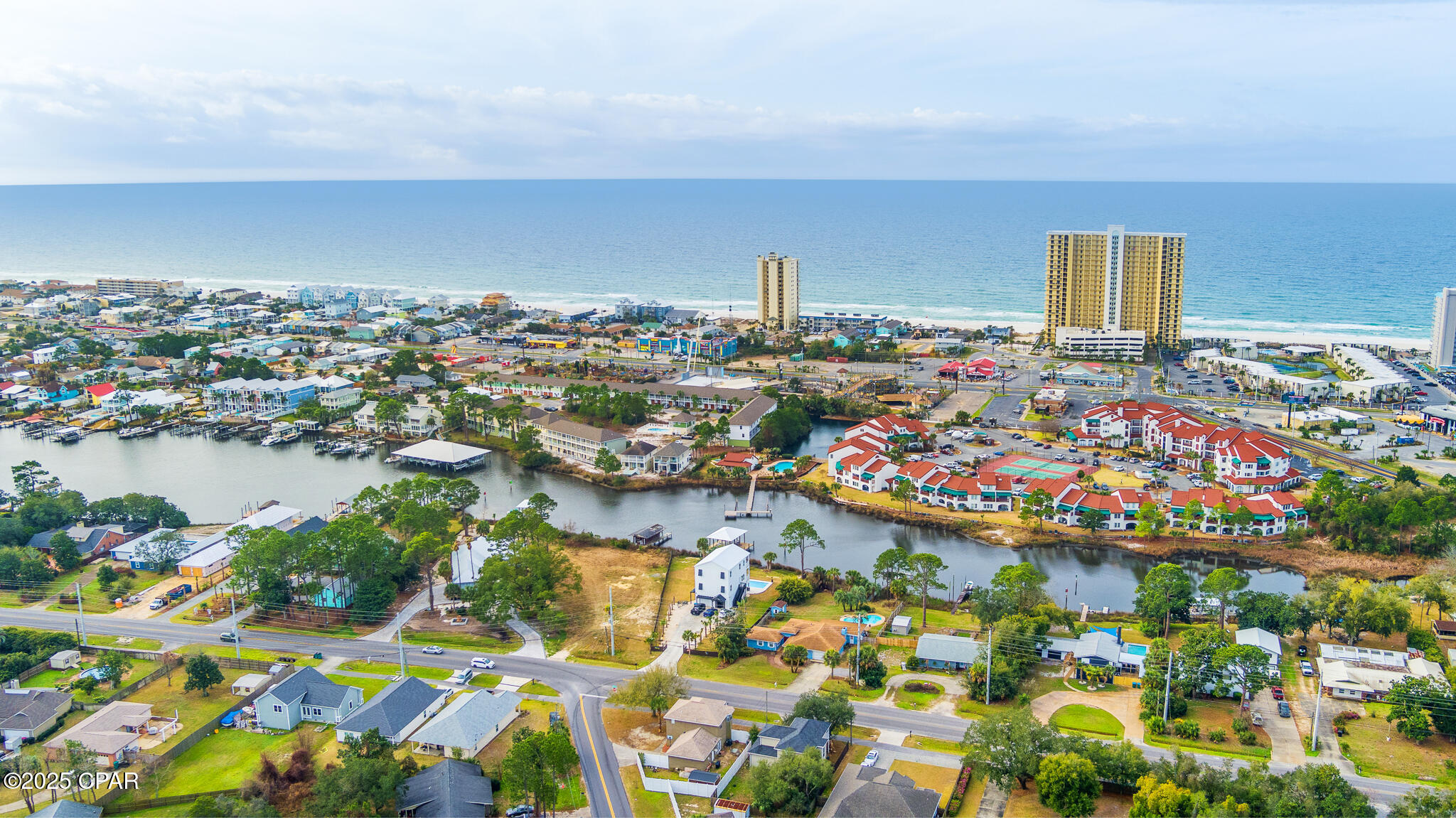 Image 58 For 8829 Lagoon Drive