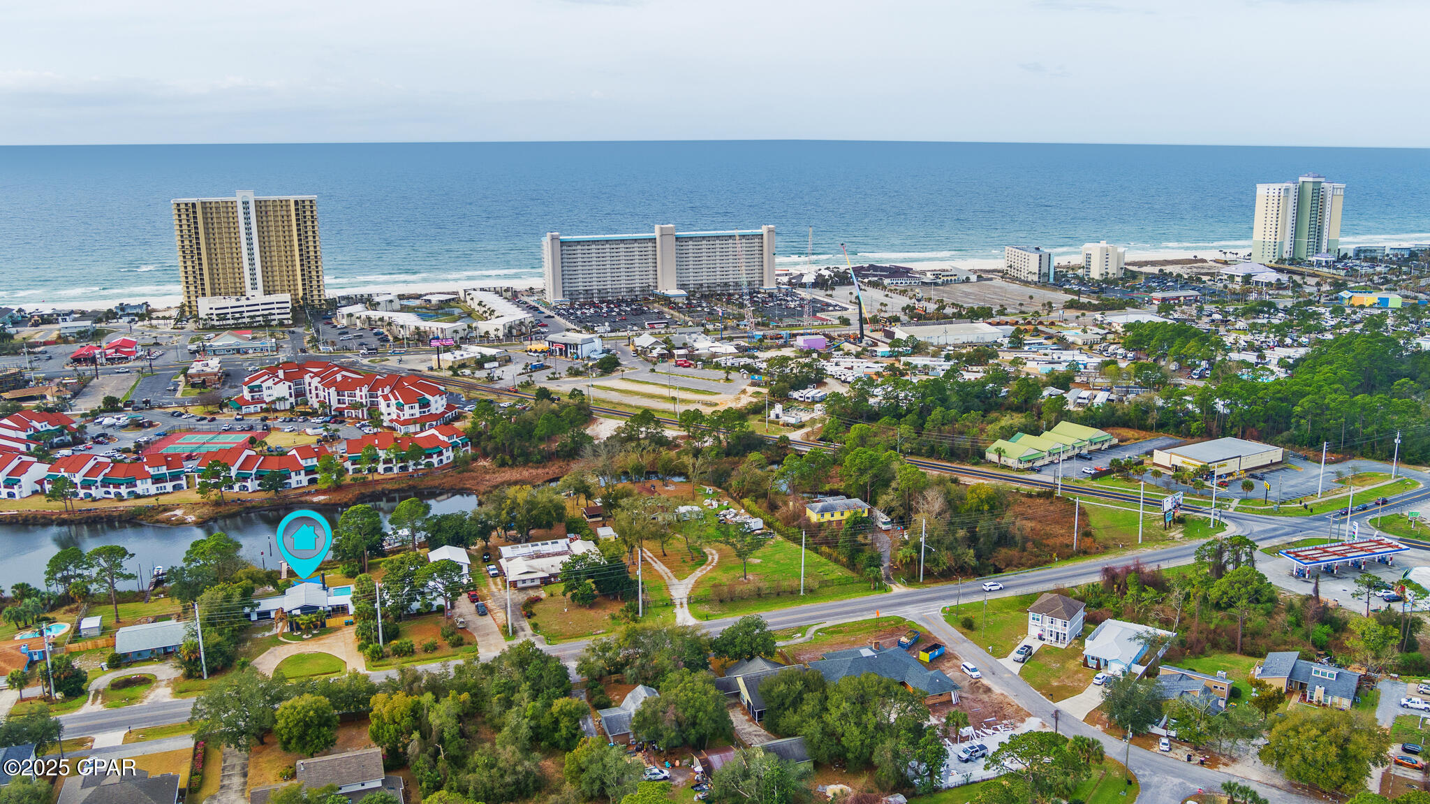 Image 59 For 8829 Lagoon Drive