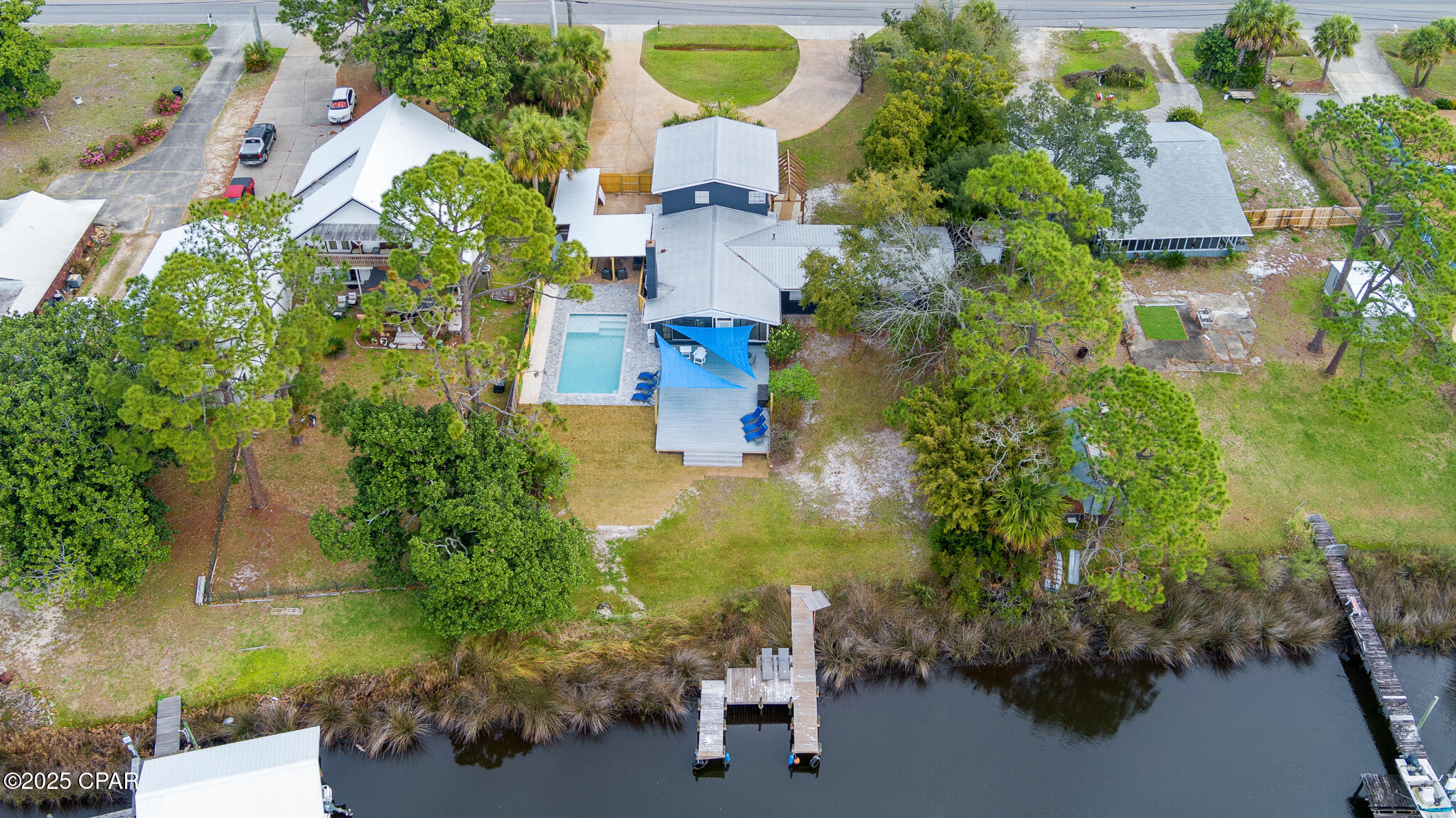 Image 62 For 8829 Lagoon Drive