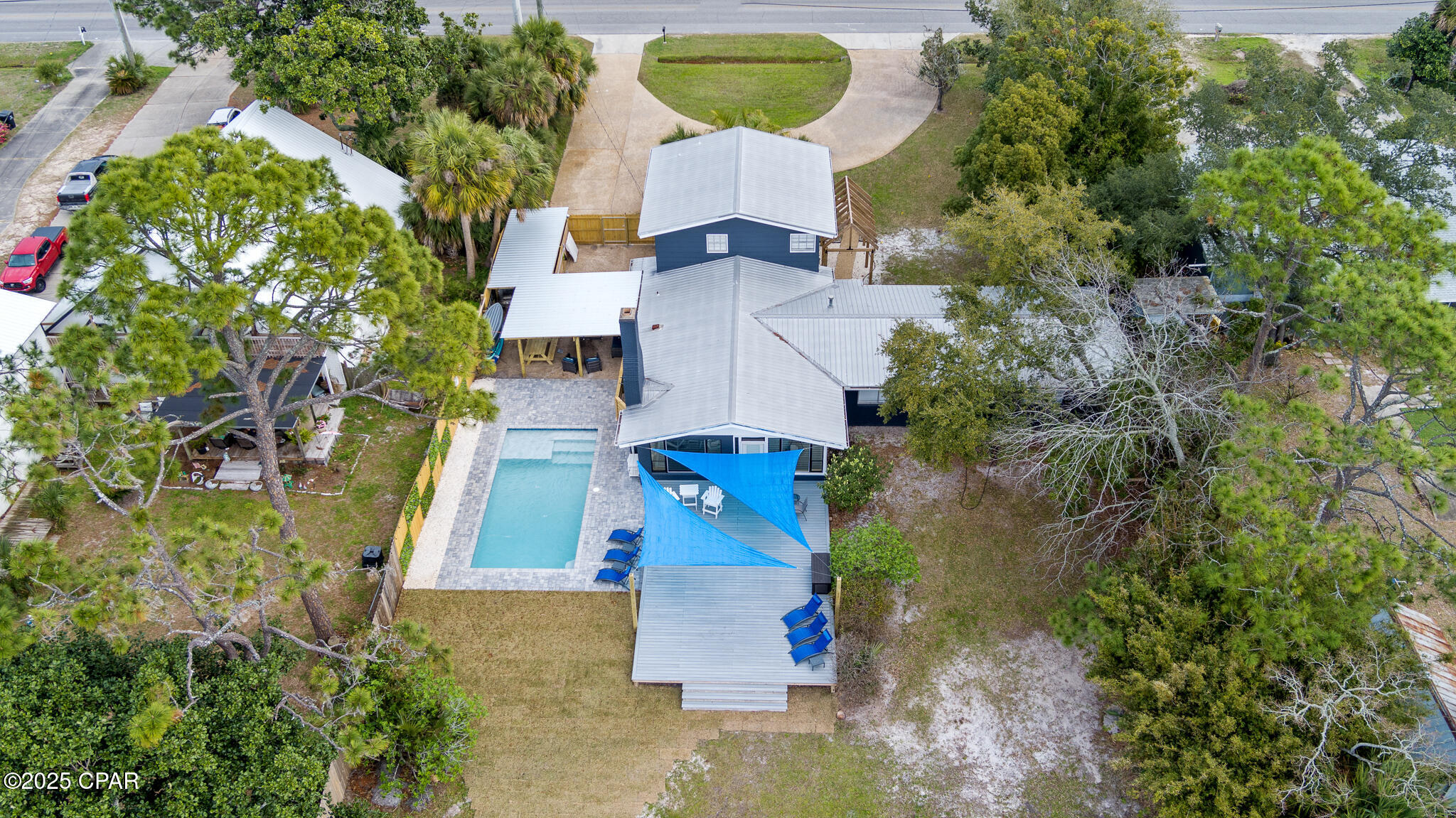 Image 63 For 8829 Lagoon Drive