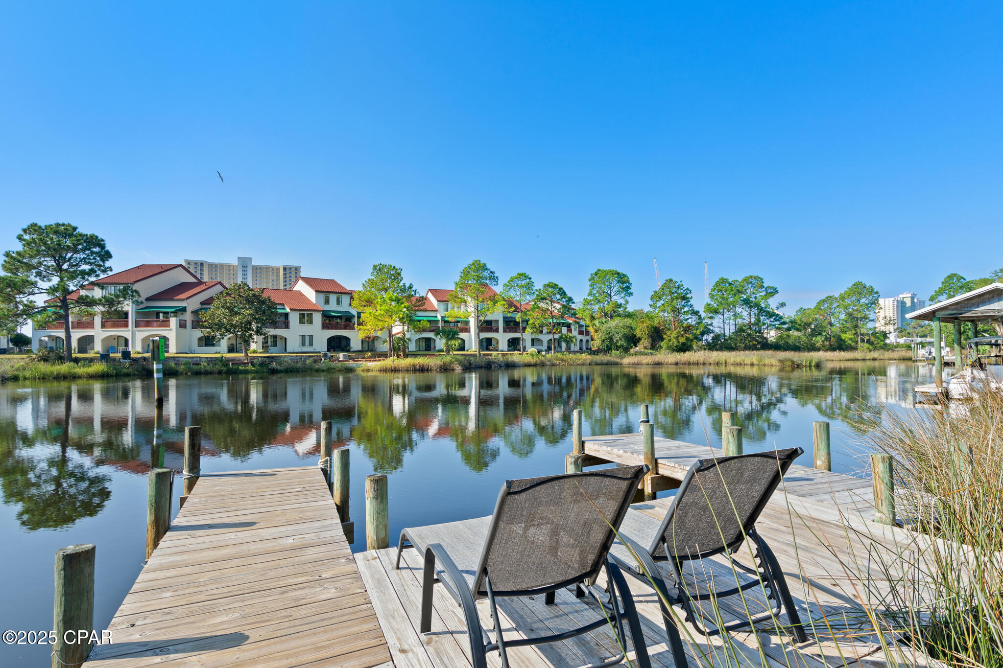 Image 67 For 8829 Lagoon Drive