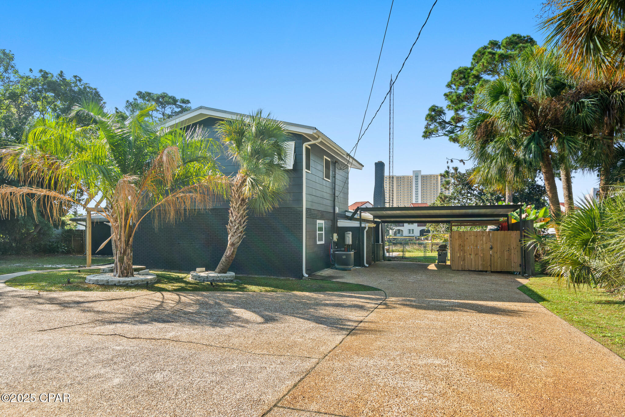 Image 69 For 8829 Lagoon Drive