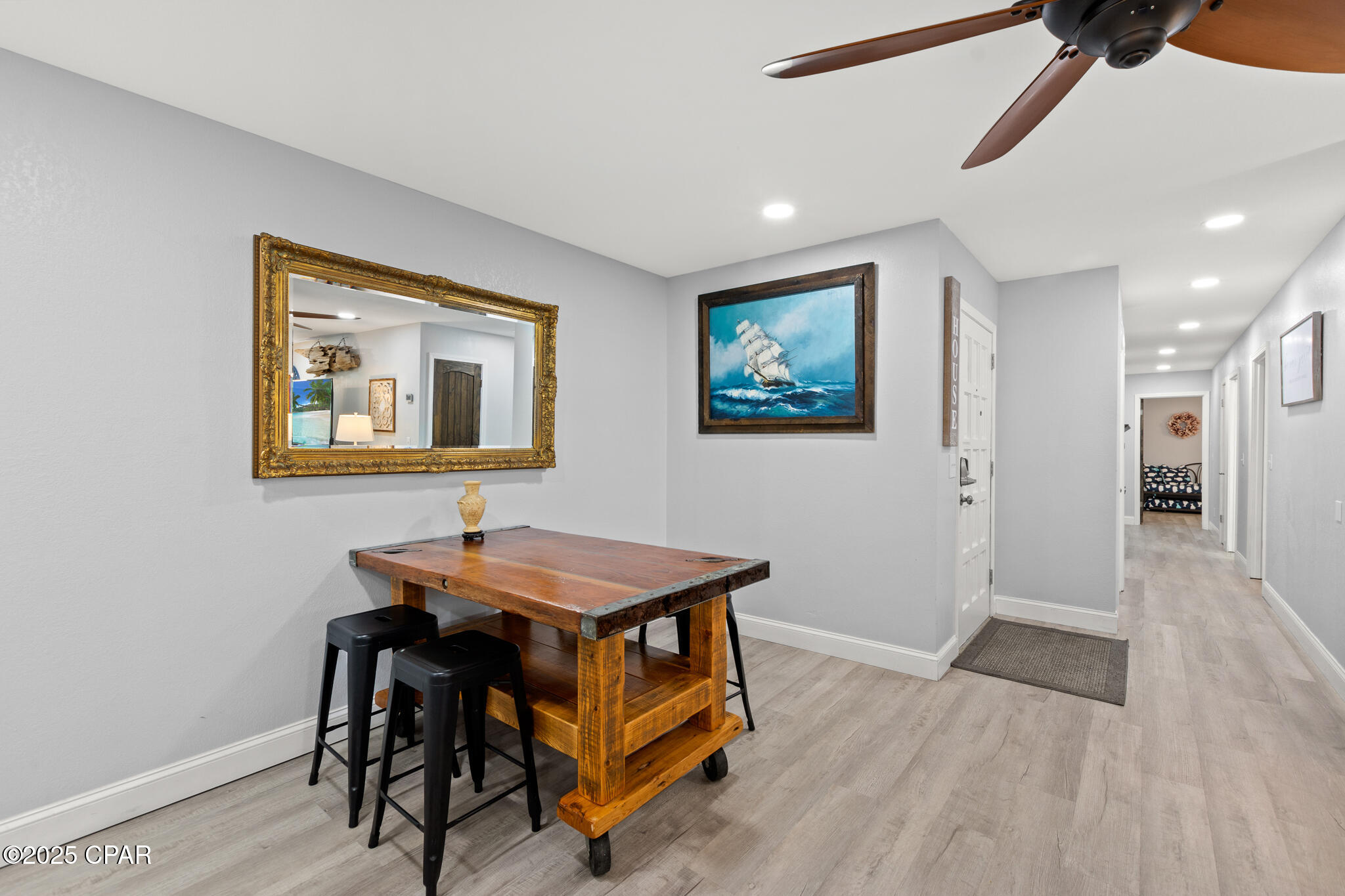 Image 7 For 8829 Lagoon Drive