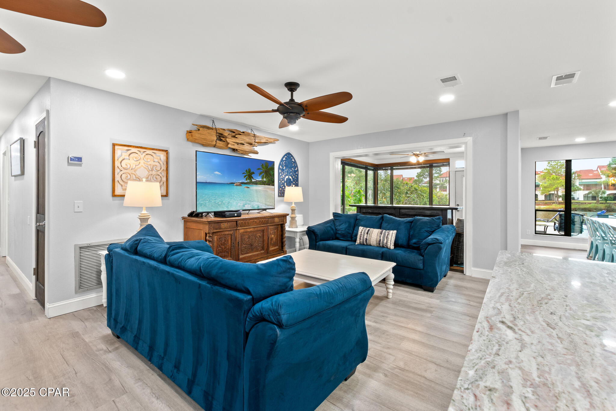 Image 9 For 8829 Lagoon Drive