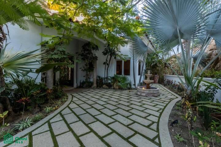 Villa Blanca 15, Pedregal De Cabo San Lucas, Los Cabos, Baja California Sur, 23453