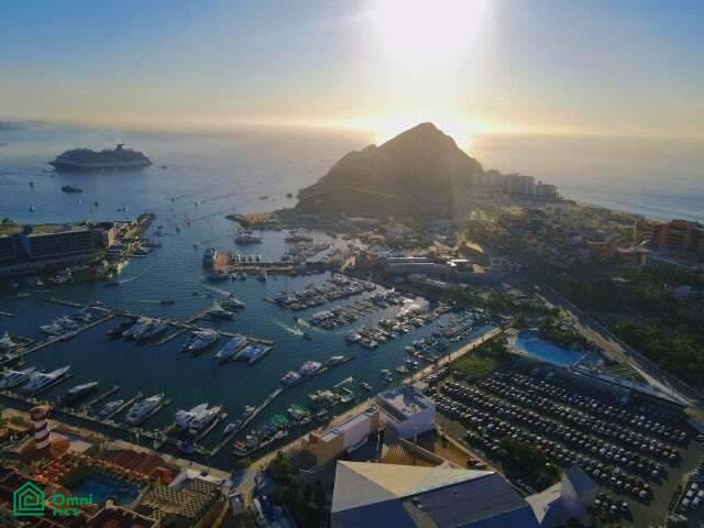 Villa Blanca 15, Pedregal De Cabo San Lucas, Los Cabos, Baja California Sur, 23453