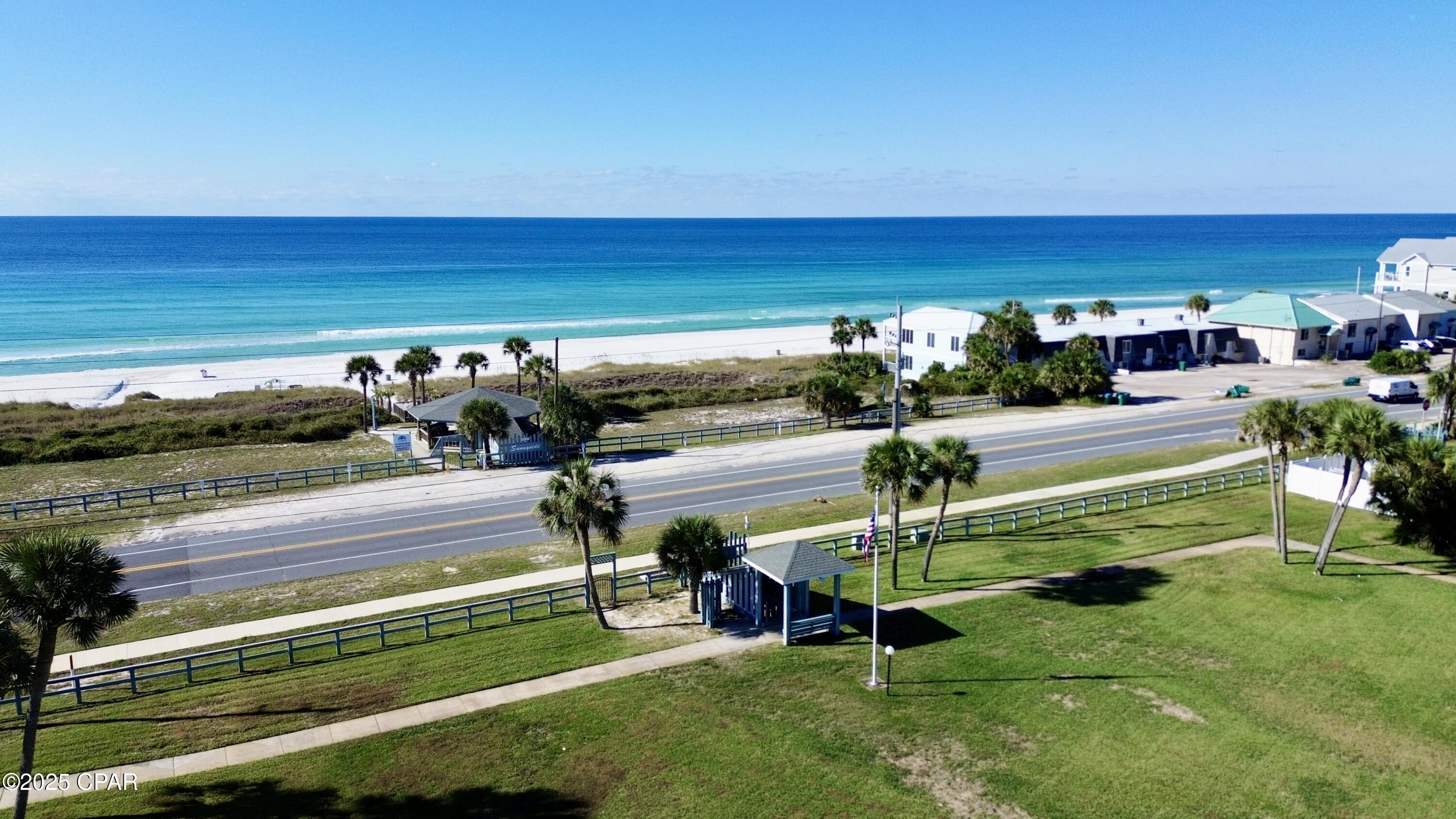 Details for 22400 Front Beach Road 28, Panama City Beach, FL 32413
