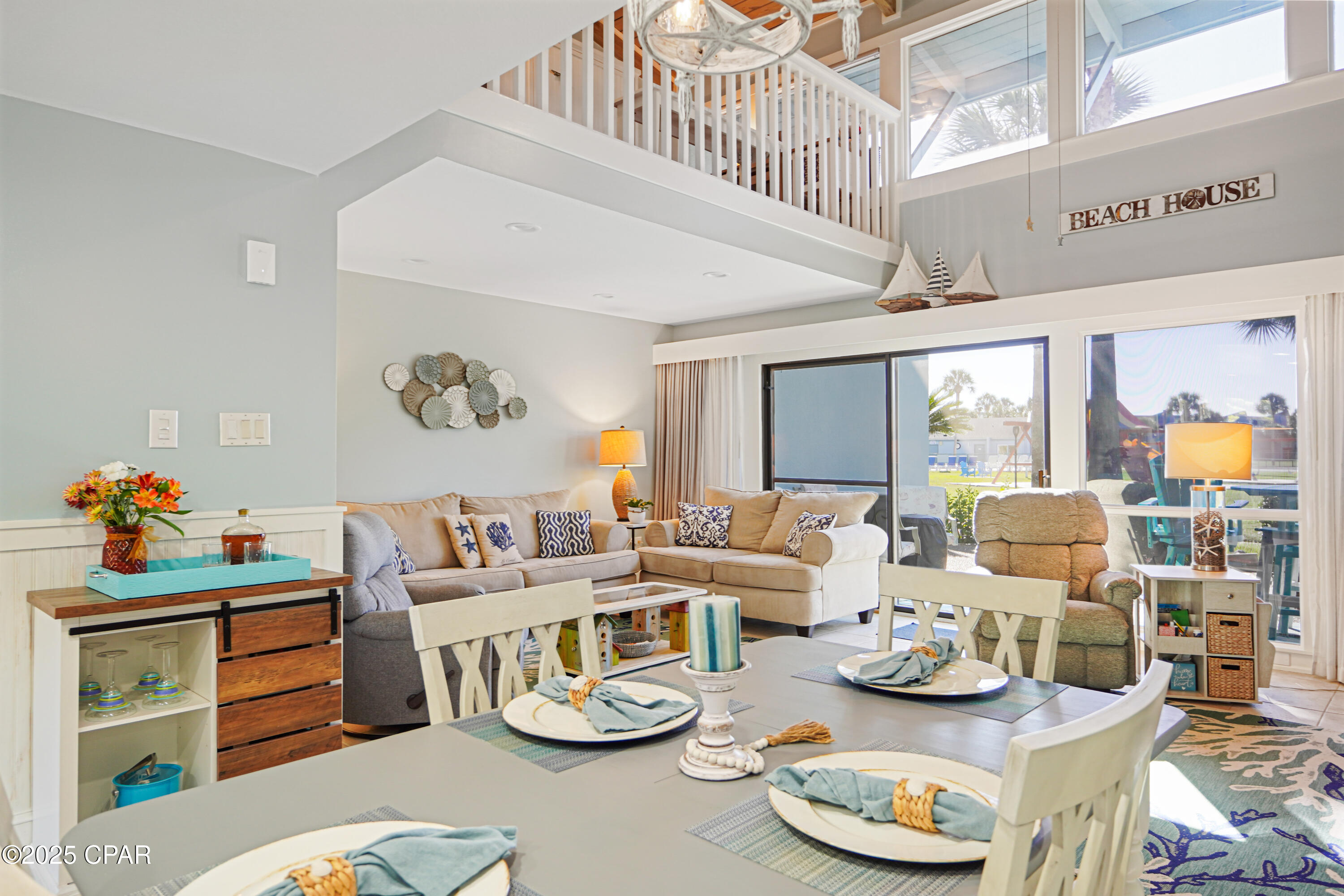 Image 11 For 22400 Front Beach Road 28