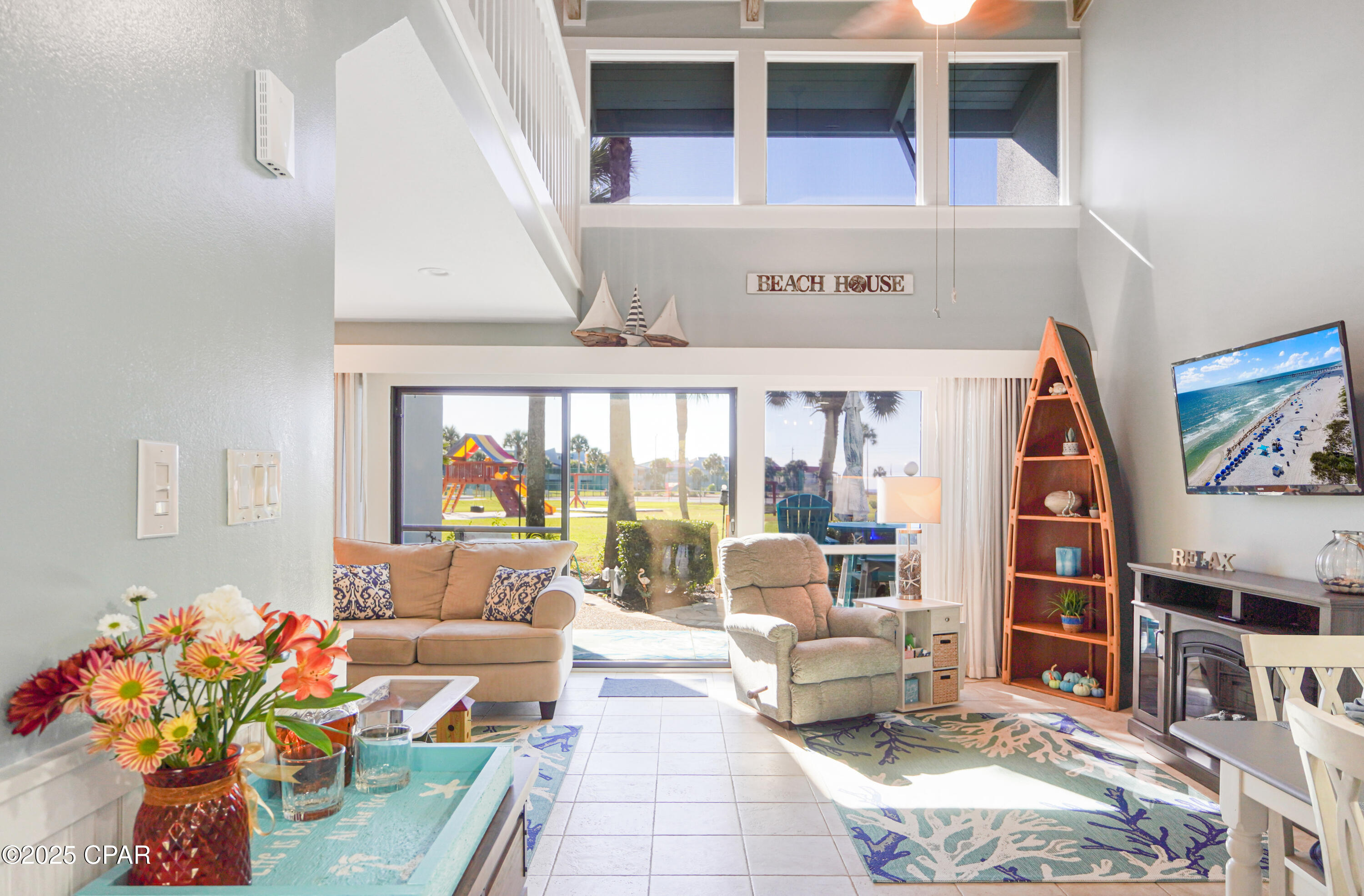 Image 14 For 22400 Front Beach Road 28