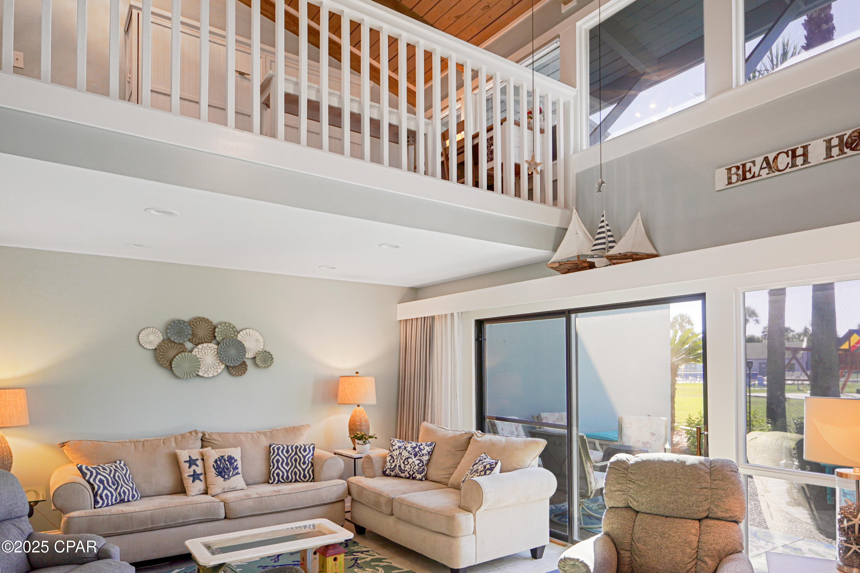 Image 15 For 22400 Front Beach Road 28