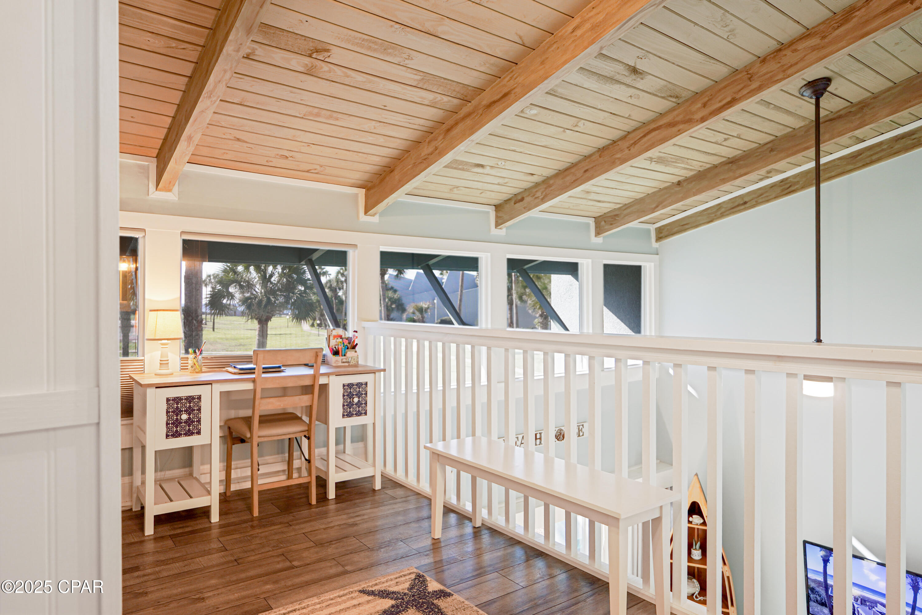 Image 17 For 22400 Front Beach Road 28