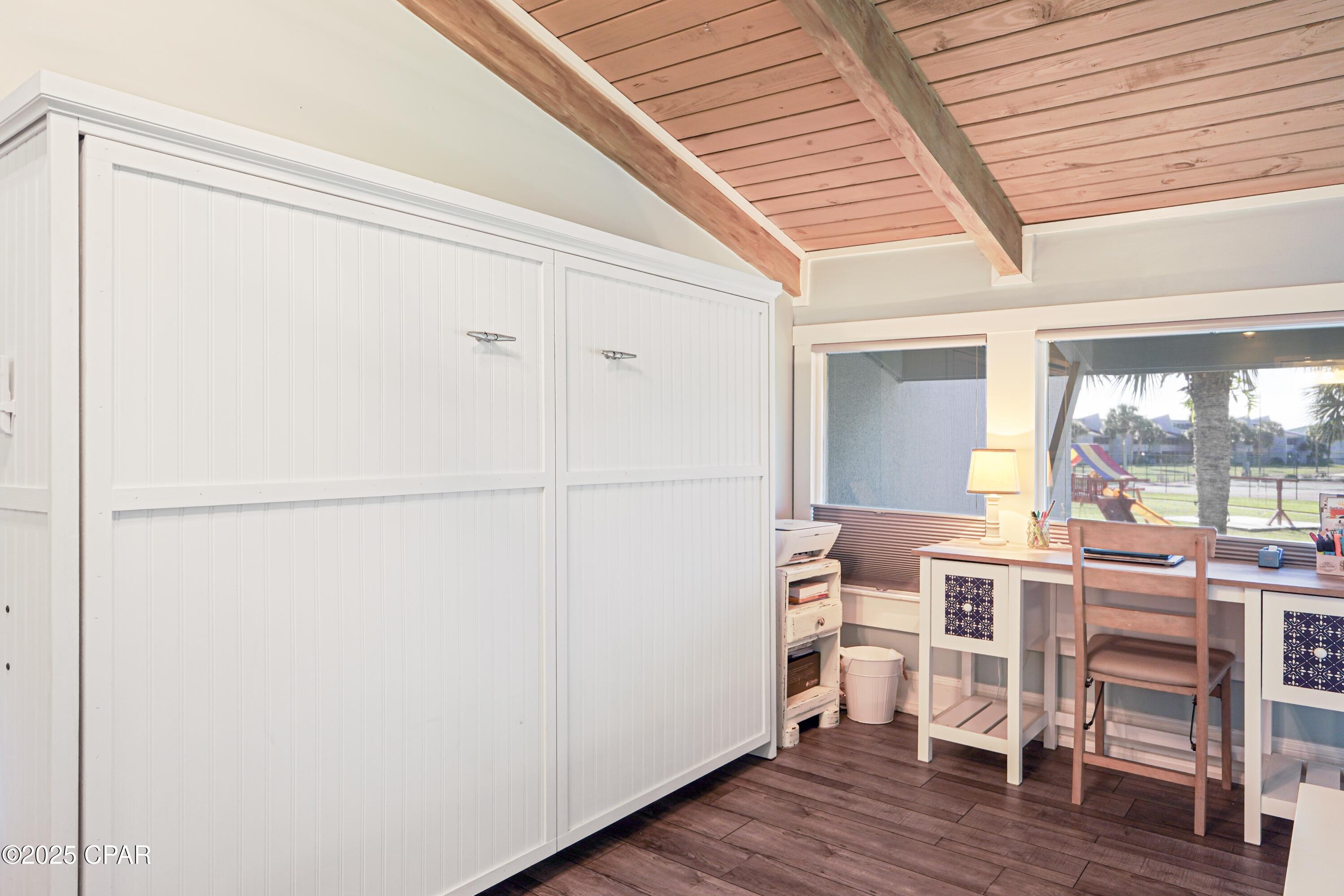 Image 18 For 22400 Front Beach Road 28