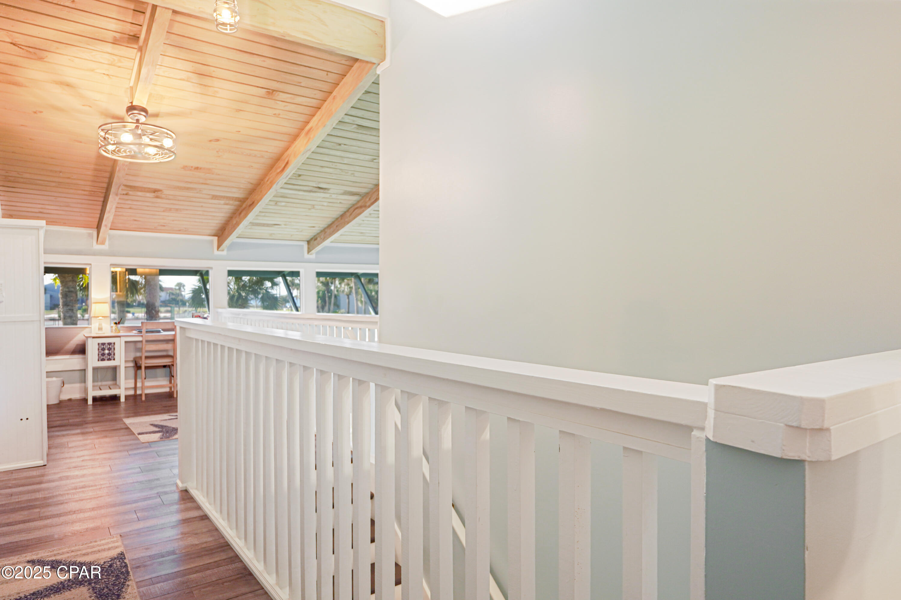 Image 19 For 22400 Front Beach Road 28